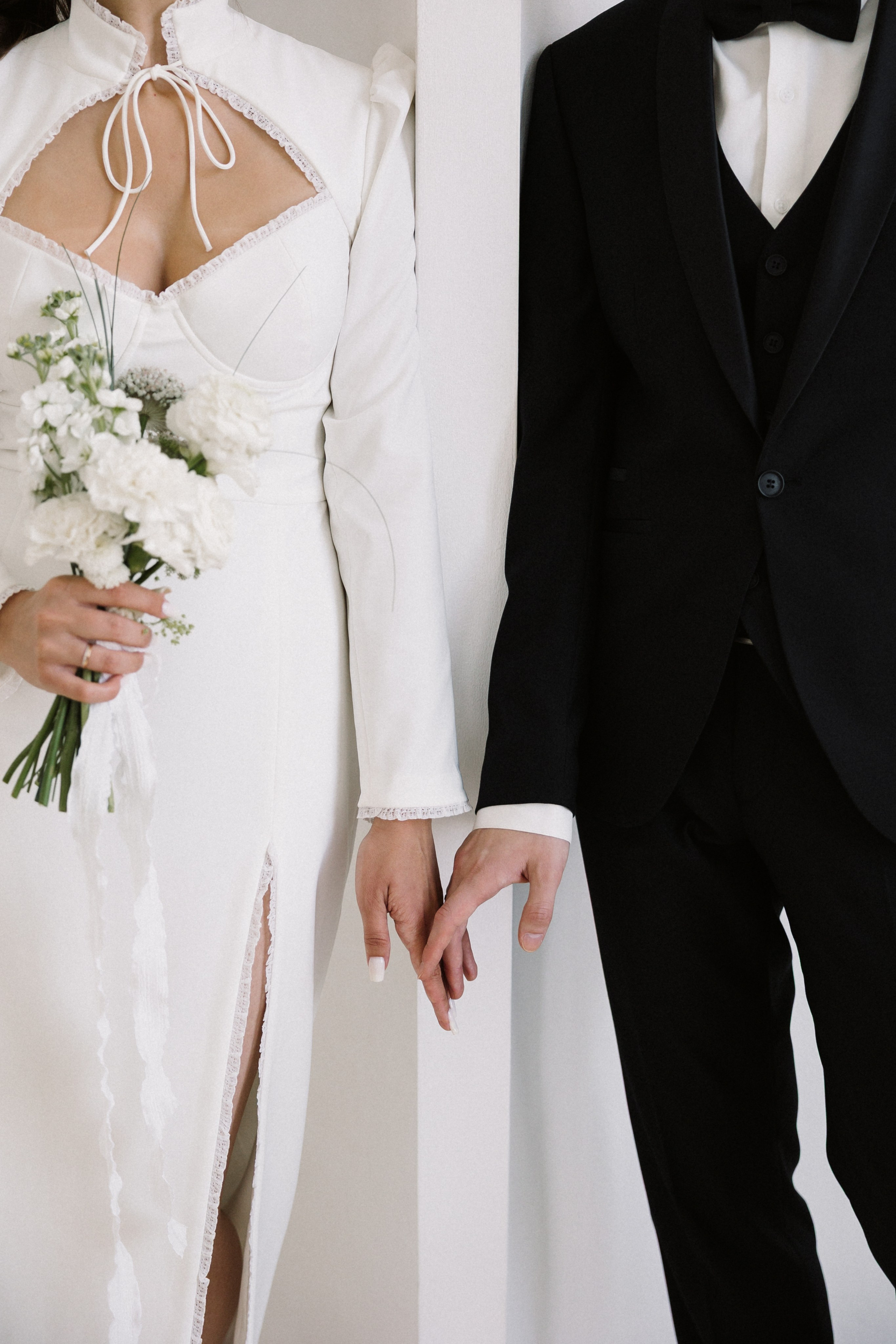 Свадебный фотограф в Москве и Екатеринбурге