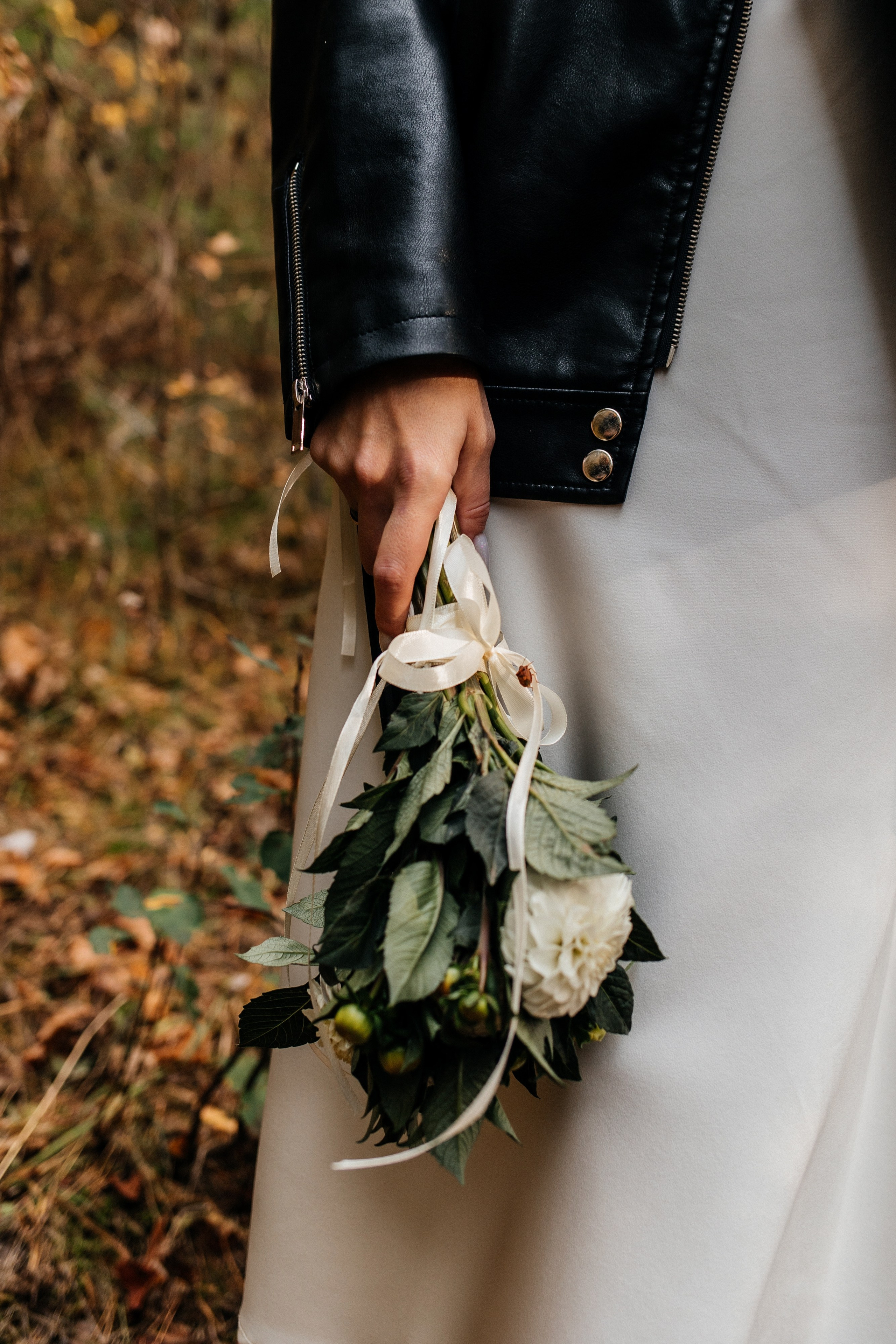 СЕРГЕЙ&КСЕНИЯ. Фотограф Кудымкар | Пермский край