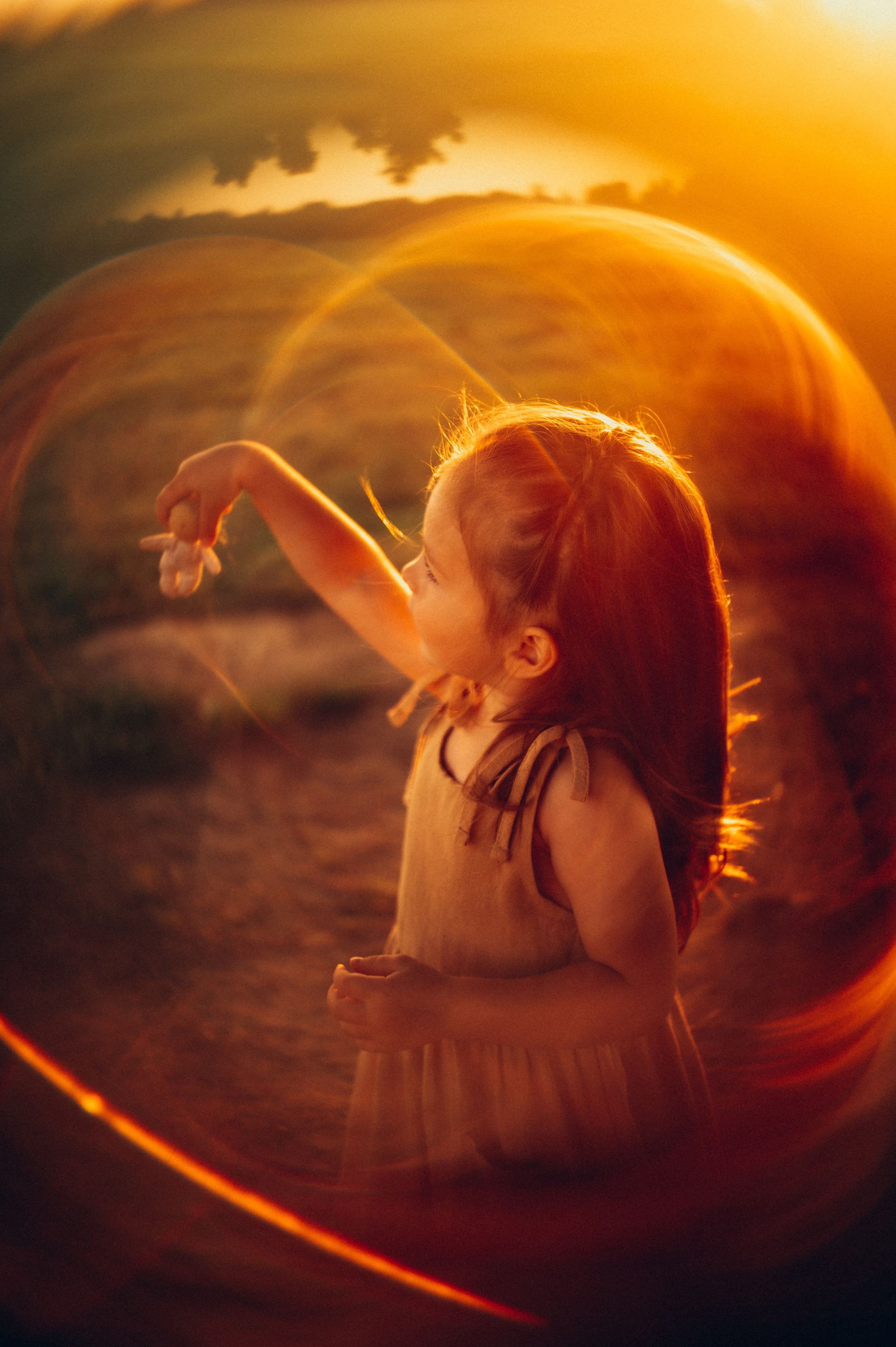 Семейная фотопрогулка Пушкин. Фотограф ПИТЕР СПБ Надежда Баранова