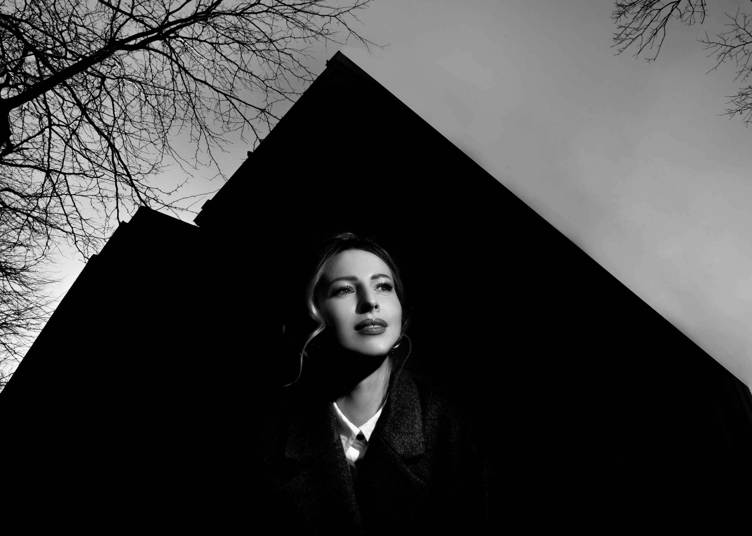 Виктория и Стас. Фотограф Новороссийск