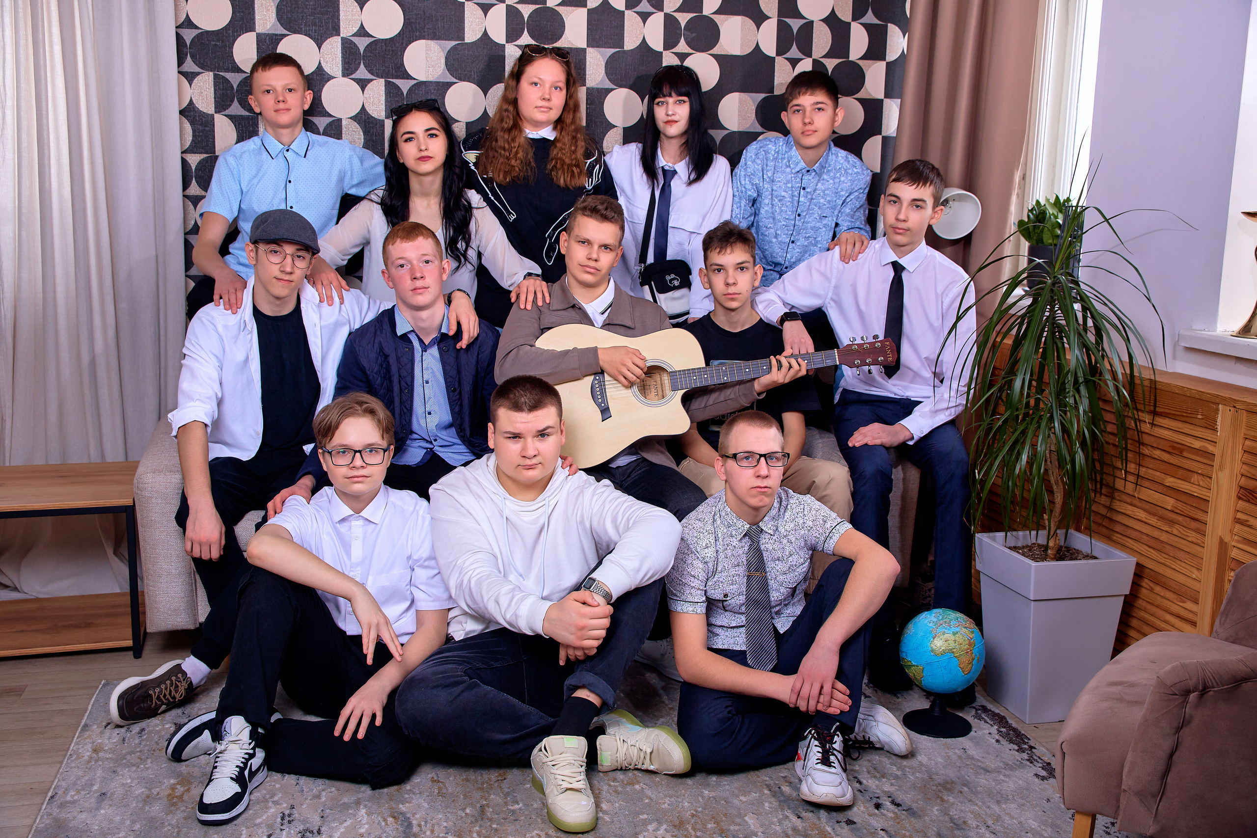 Свадебная фото съёмка Тольятти и Жигулевск. Свадебный фотограф в Тольятти Жигулевске и Самаре Пономарев Евгений