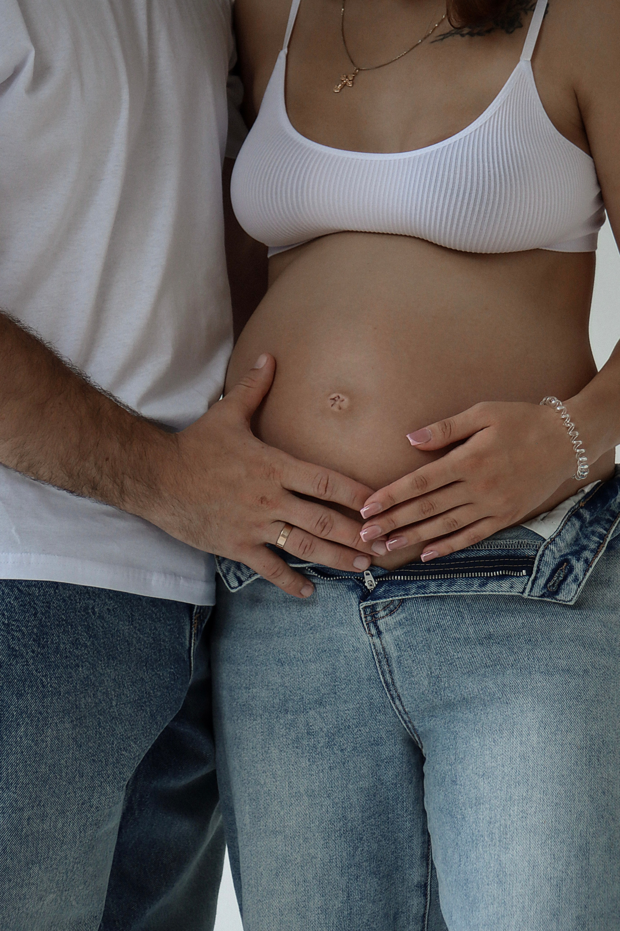 Беременность и семейные. Katyazimmer.wfolio.pro