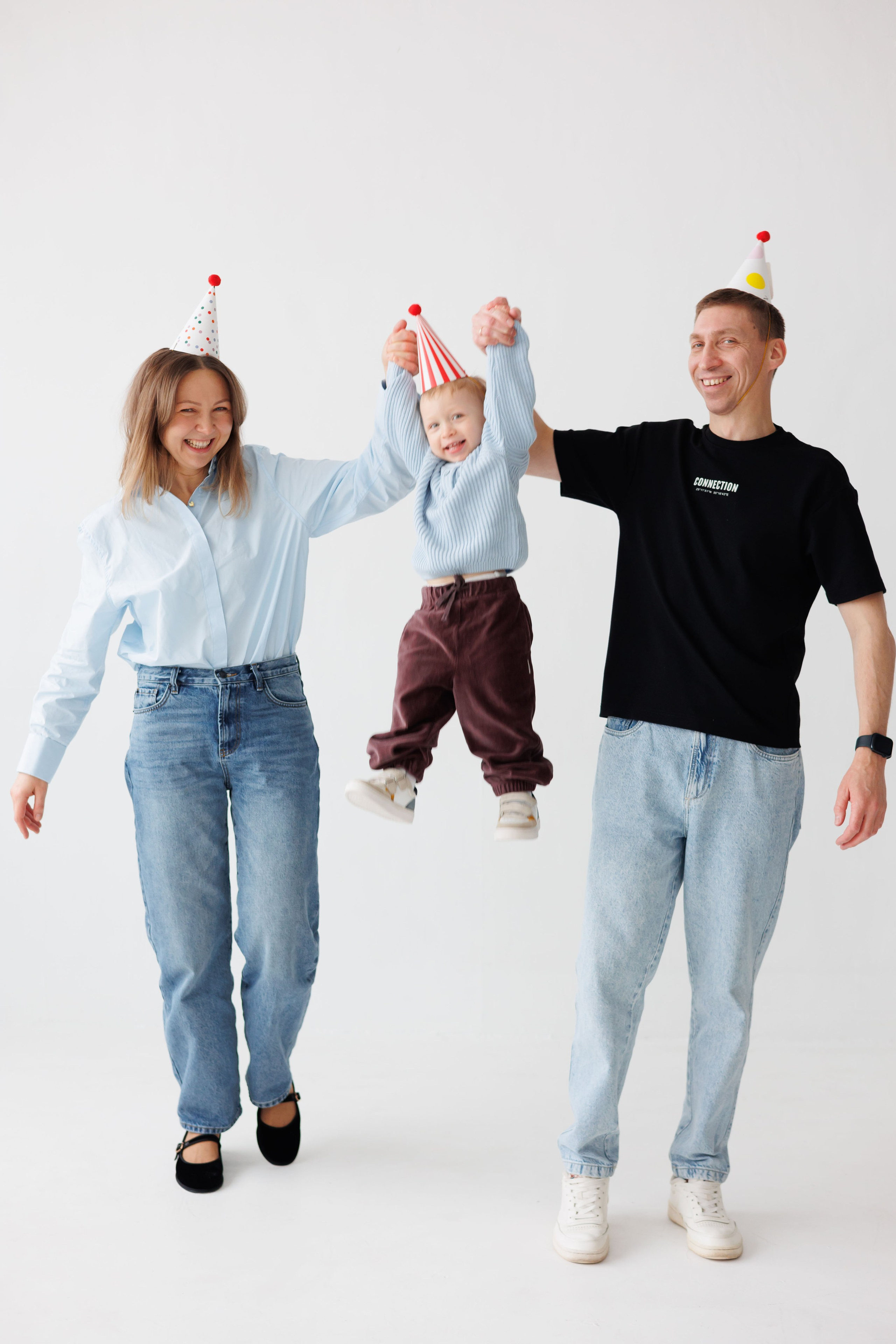 С днем рождения, Лёва!. Свадебный и семейный фотограф в Перми Лилия Гатауллина