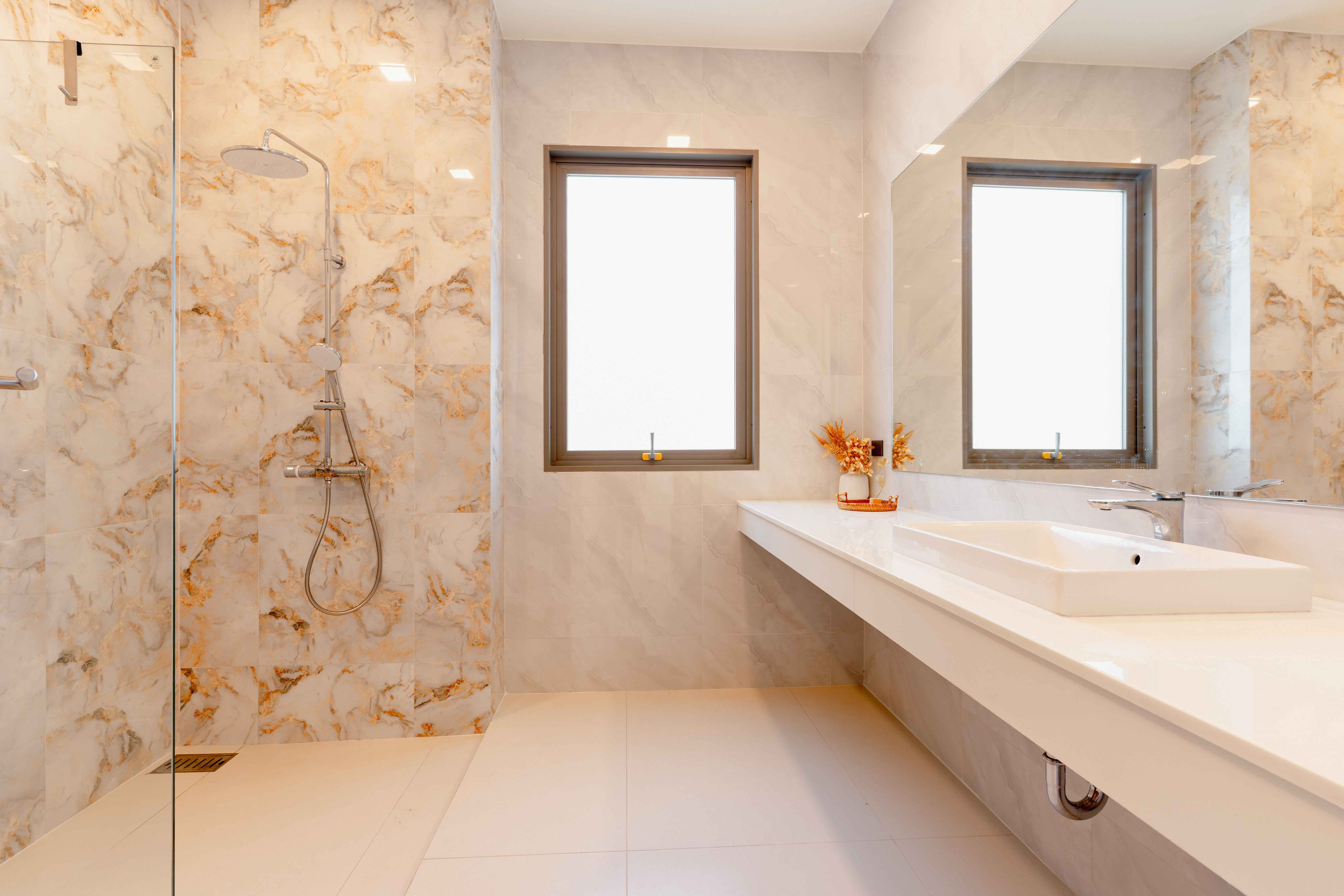 Villa 7. Toros Life — videographer and photographer in Thailand (Koh Samui, Koh Phangan)