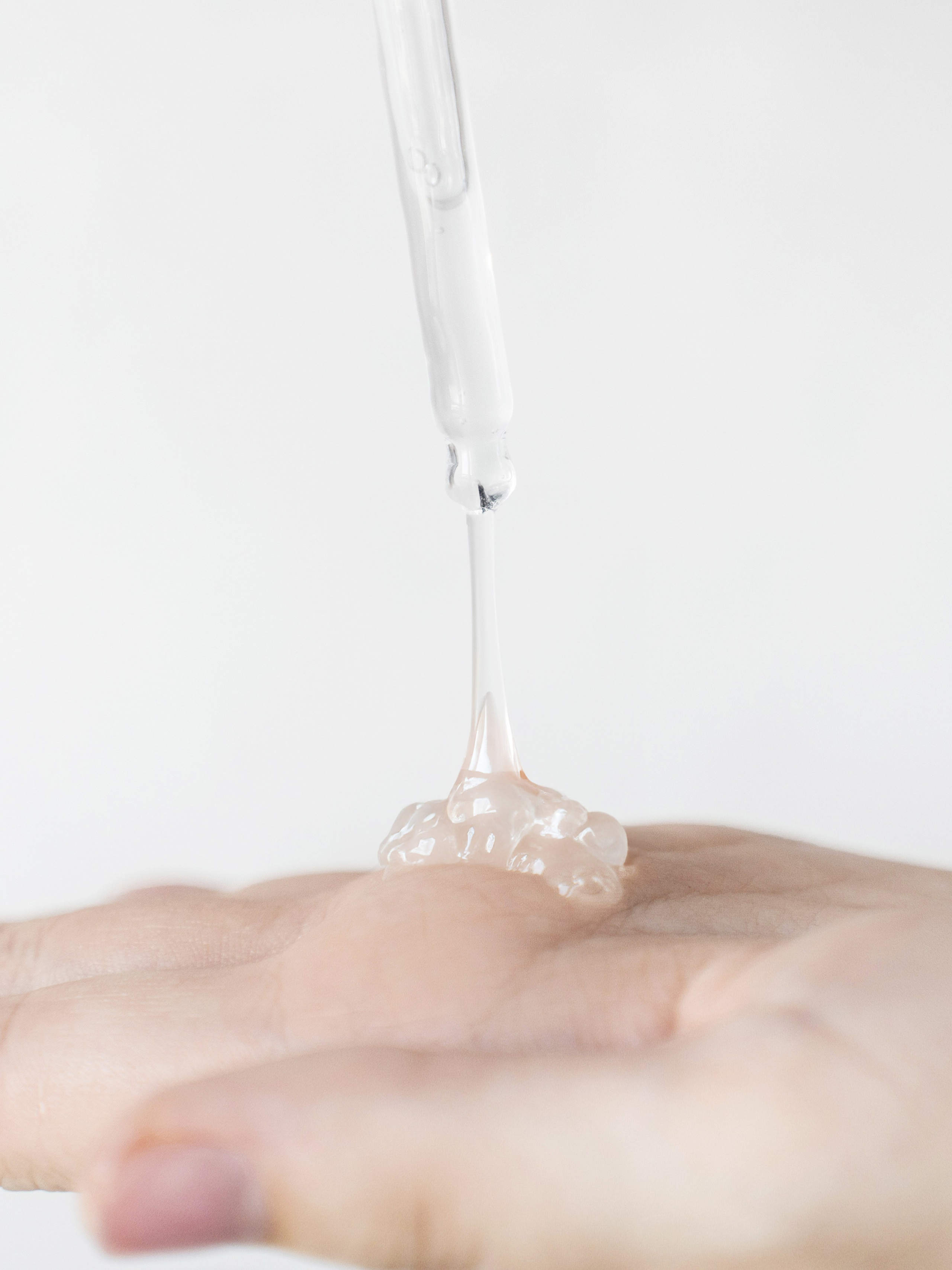 Предметная съемка. Коммерческий фотограф в Санкт-Петербурге Ксения Максимова