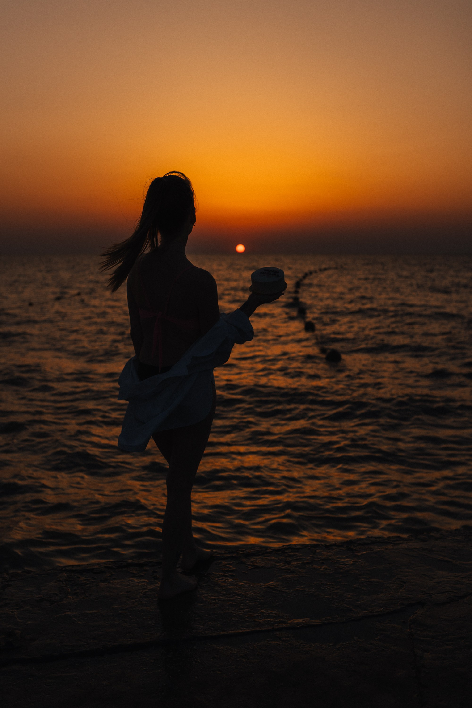 Съемка на море. Свадебный и семейный фотограф Виолетта Сидельникова. Краснодар, Россия, Беларусь, Европа