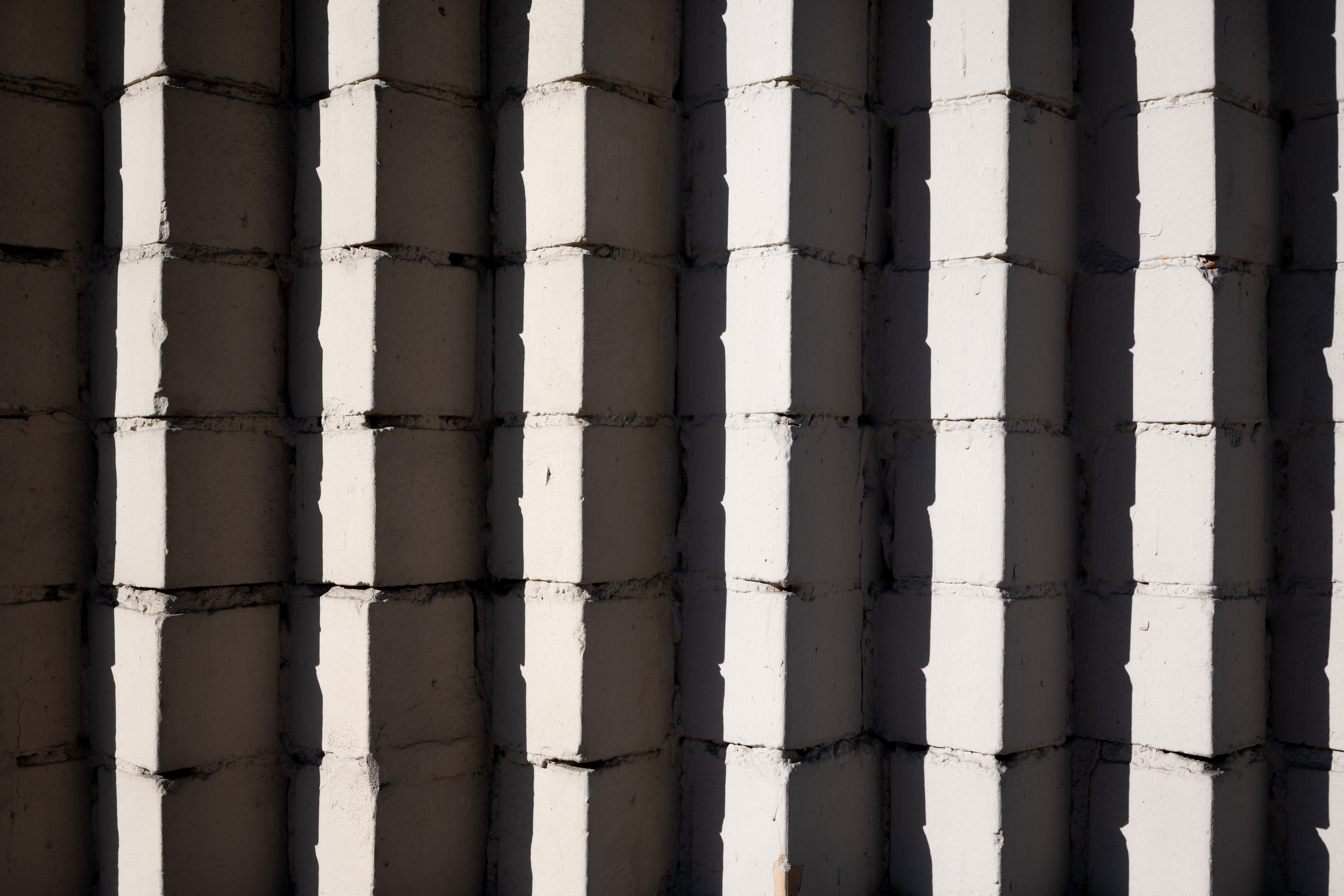 20250309 Таганка — Китай-город. Дмитрий Ремизов. Фотография, как хобби