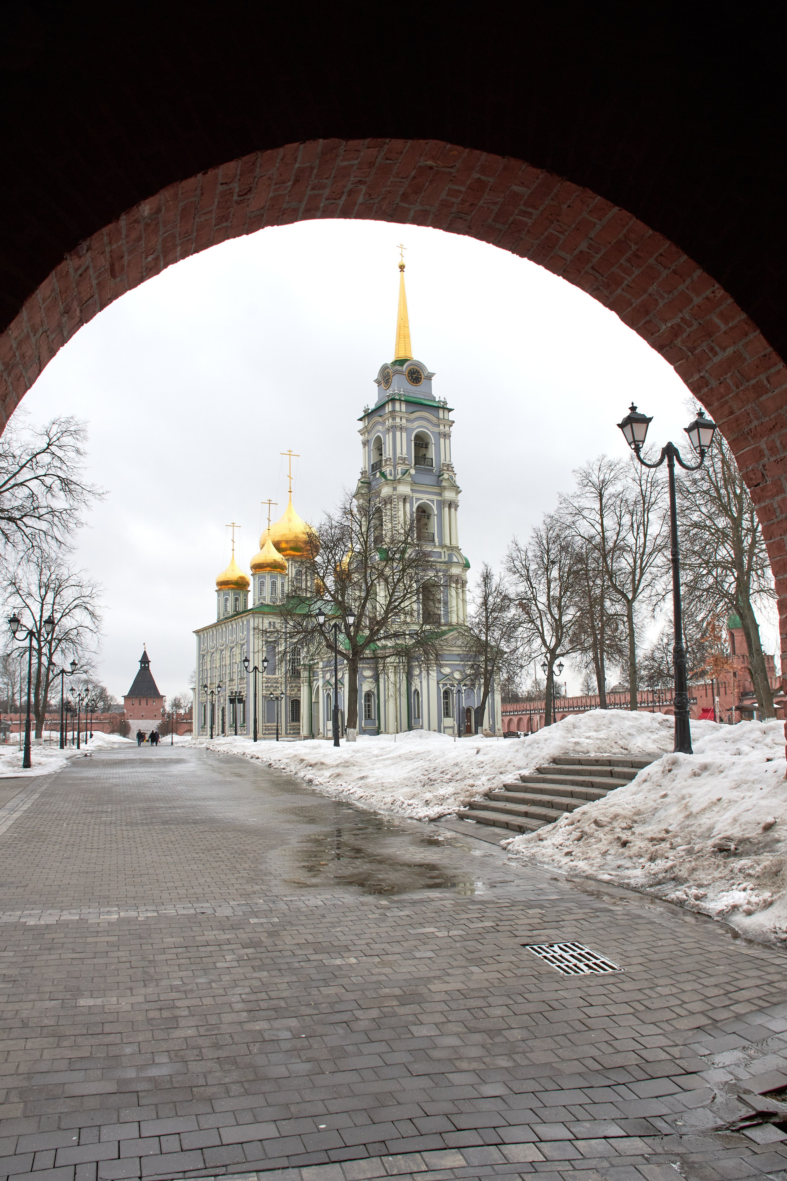 20210316-18 Тула. Дмитрий Ремизов. Фотография, как хобби