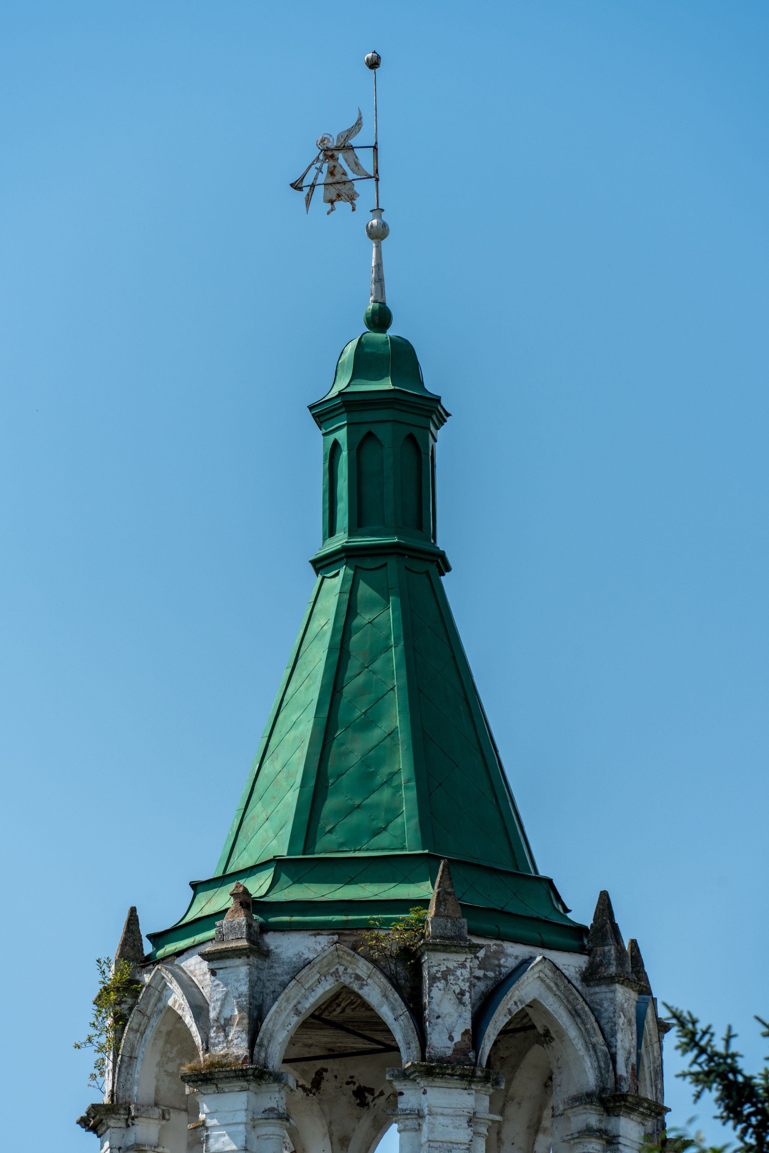 20250729-30 Ростов. Дмитрий Ремизов. Фотография, как хобби