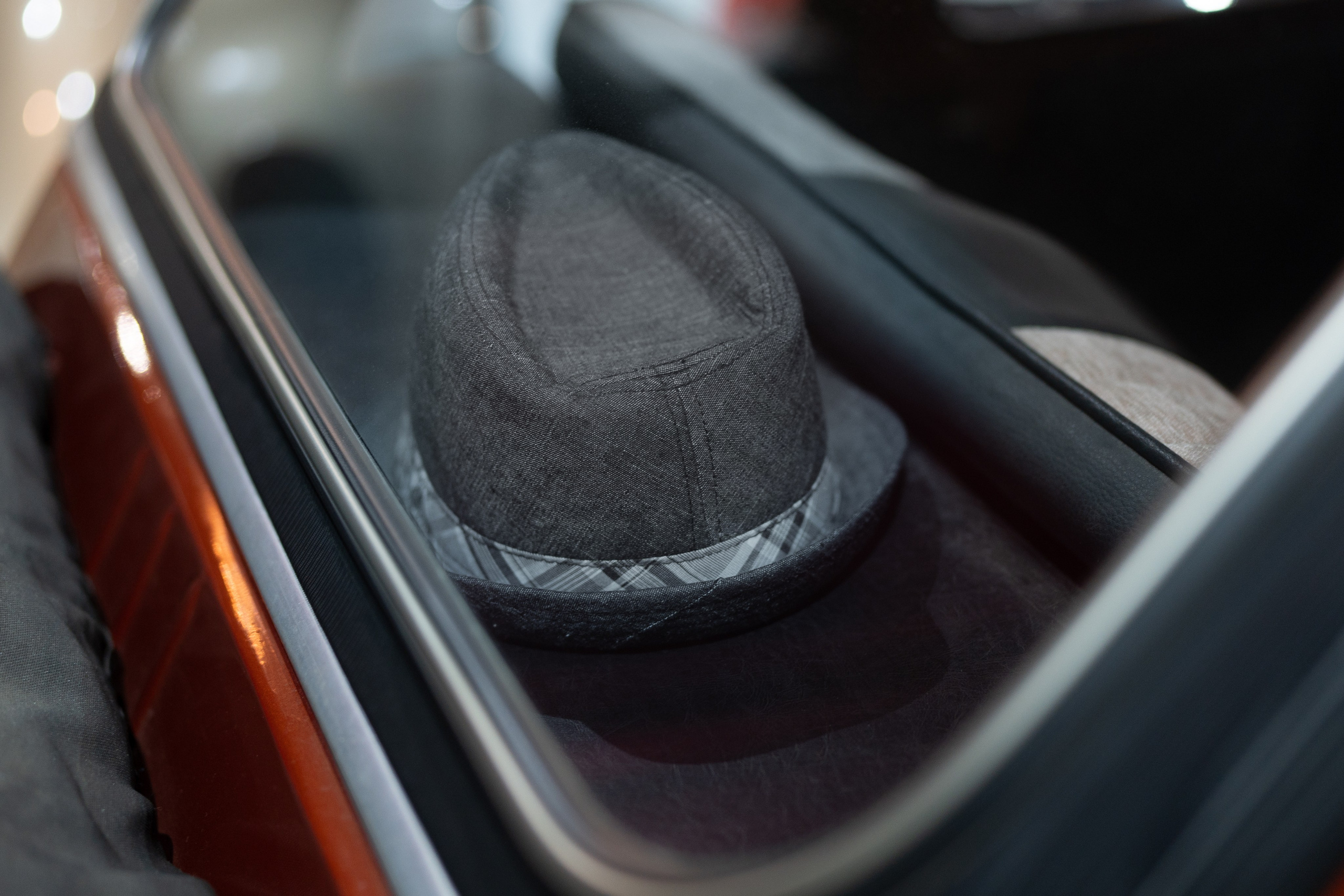 20251028 Музей Автомобили мира. Дмитрий Ремизов. Фотография, как хобби