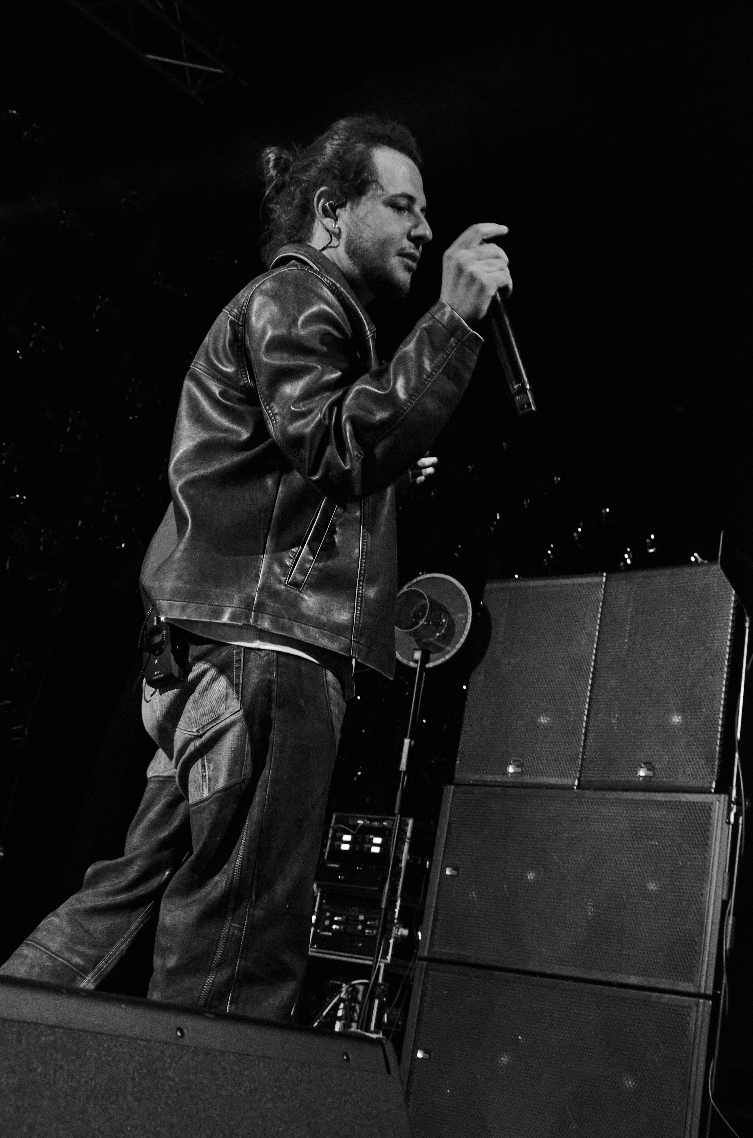 Blink/ nleeei, unique, artem shilovets. Главная