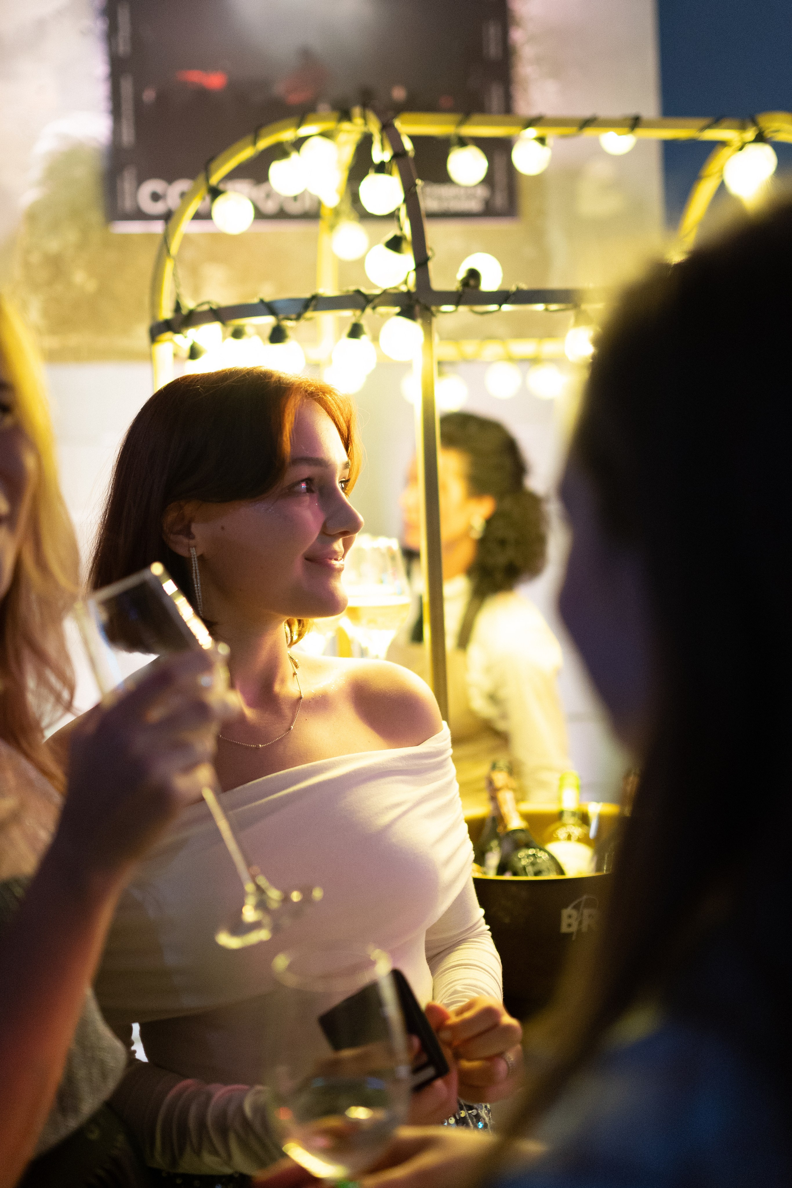 Sila sveta. Главная