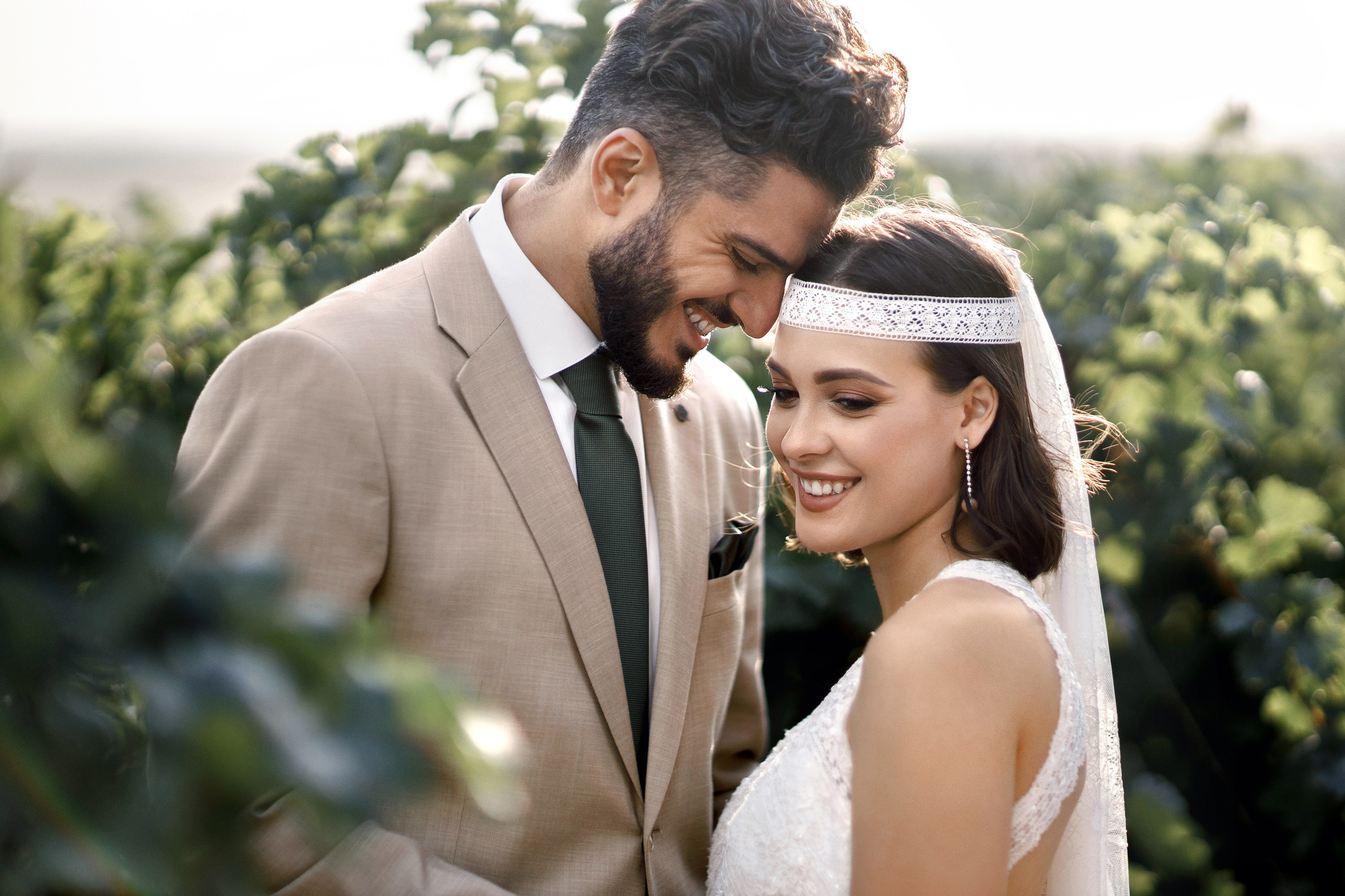 Айк и Анастасия Italian Story. Свадебный фотограф в Ростове-на-Дону Олег Майер