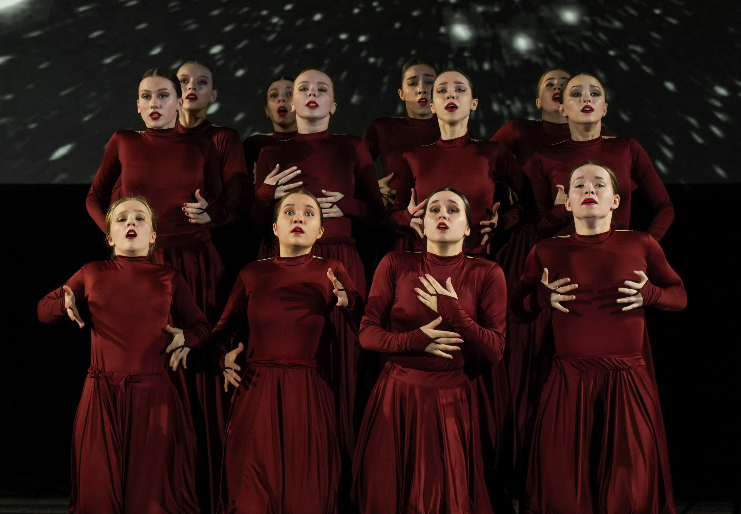 Репортаж. Фотограф Санкт-Петербург Надежда Бондаренко