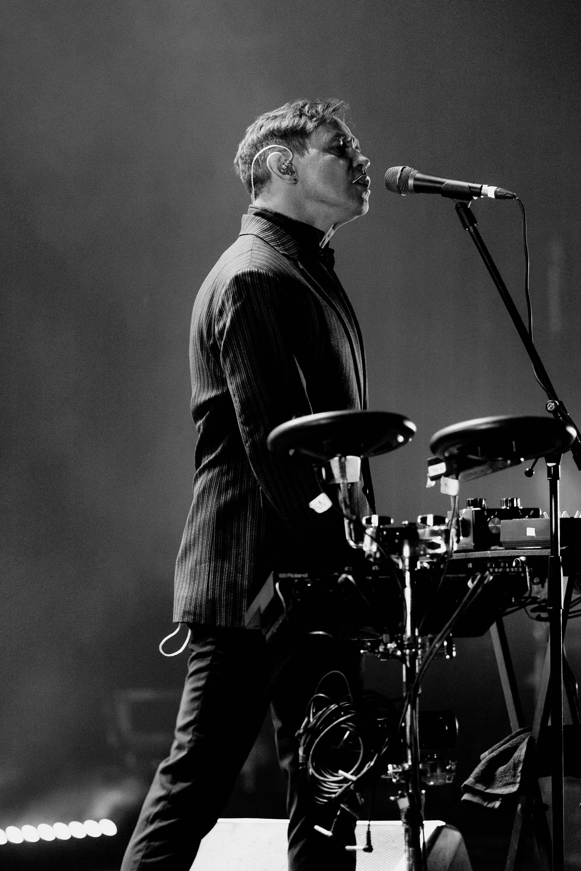 DOLPHIN Aurora Concert Hall. Фотограф в Санкт-Петербурге Гладкий Сергей