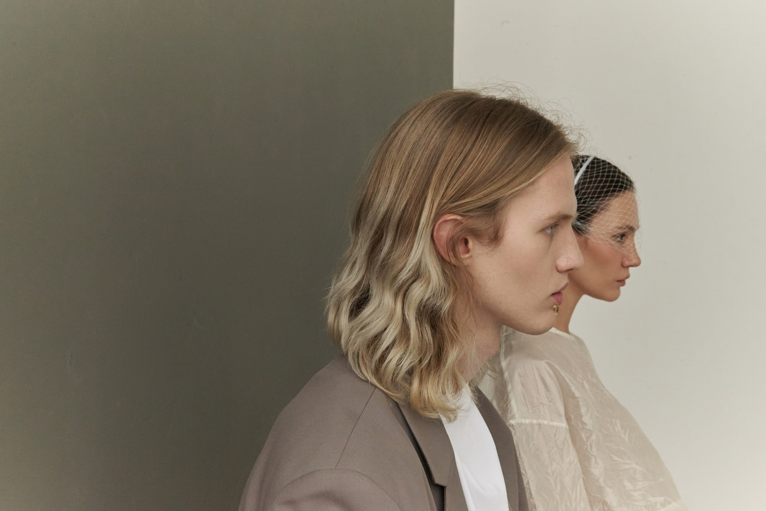 MK POGO. Свадебный фотограф Юлия Гусева