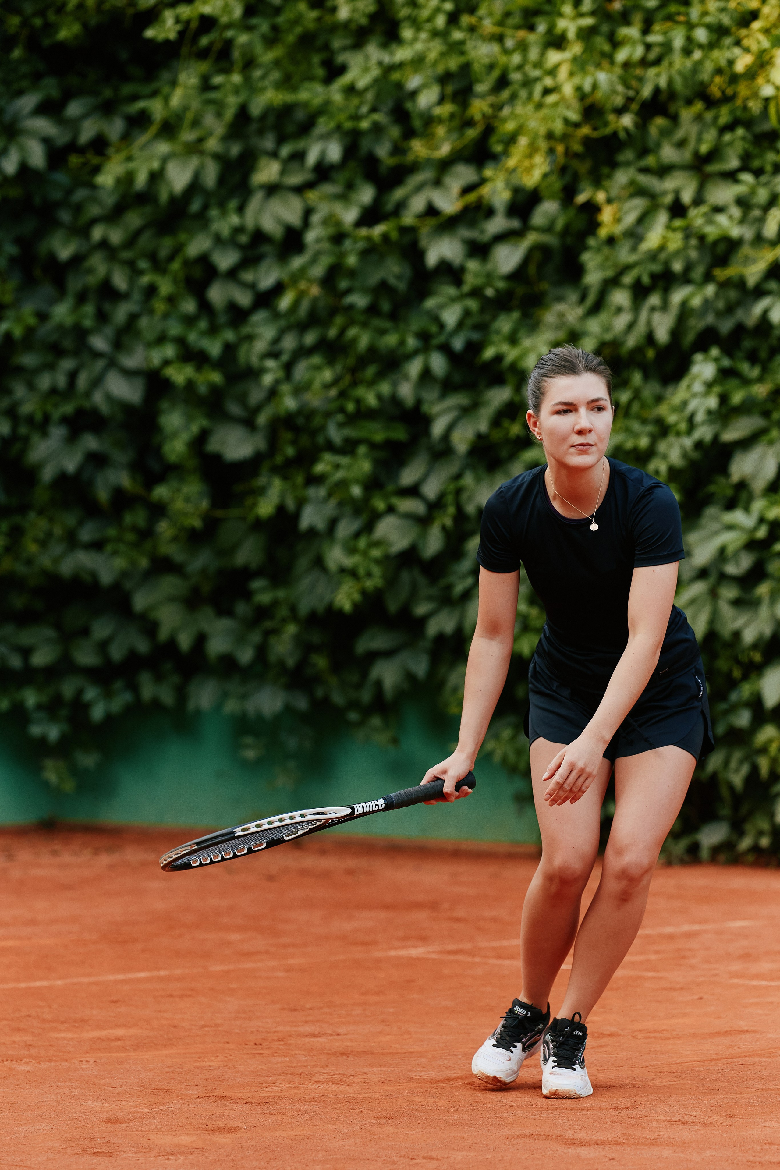 GAME SUMMER OPEN 2025 by tennis.krd 06.06. Свадебный репортажный фотограф краснодар максим дремов дрёмов фотосессия студия цена