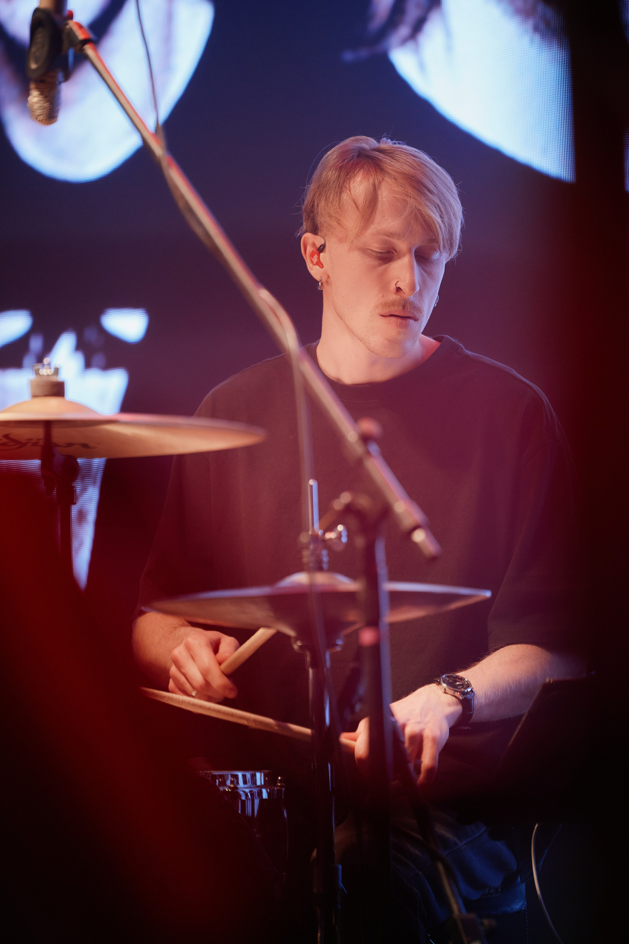 Avatar Cinematic Orchestra 14.02. Свадебный репортажный фотограф краснодар максим дремов дрёмов фотосессия студия цена