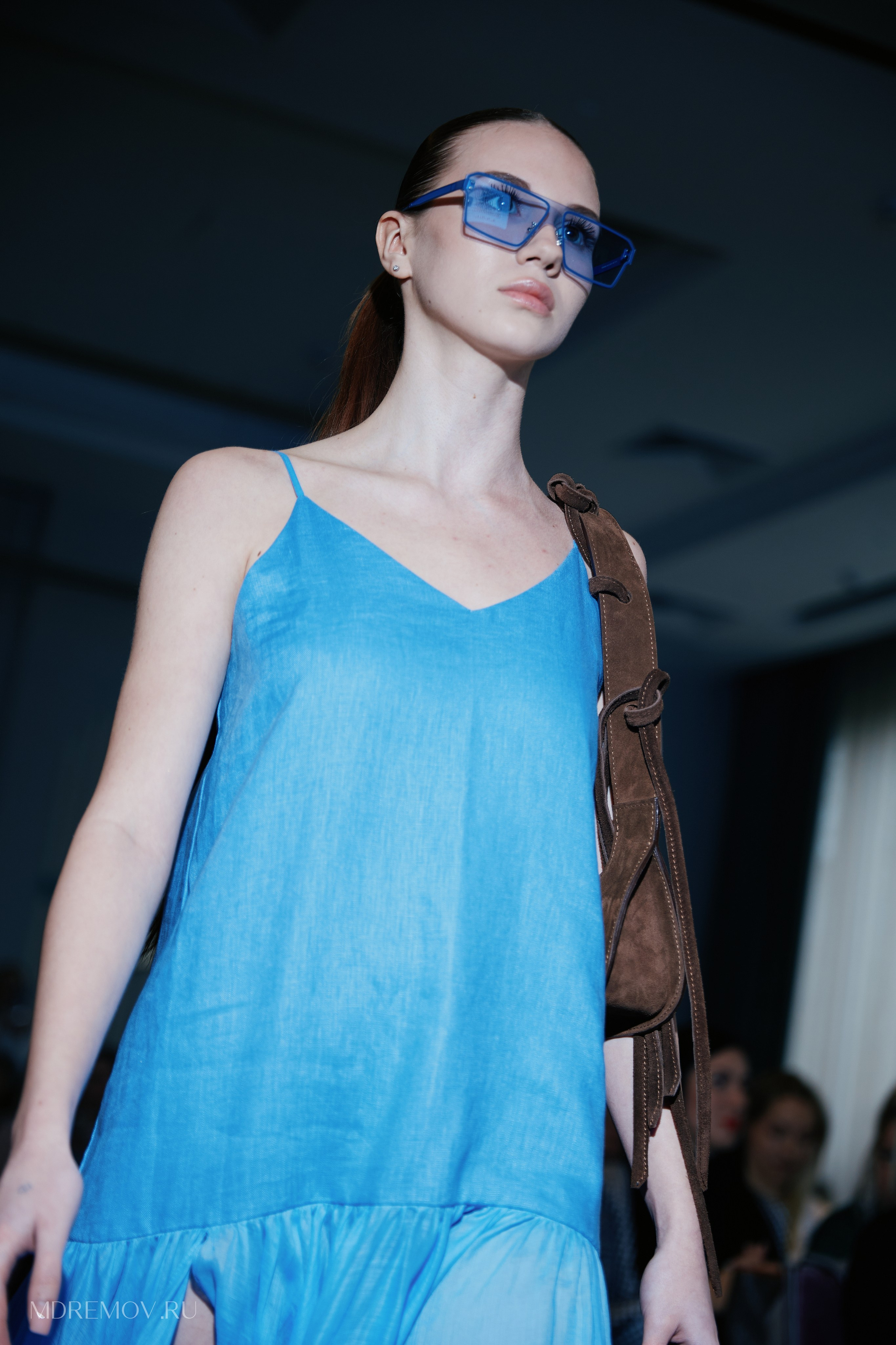 Форум Современная женщина в Hilton от EVENTBEST.RU 06.04. Свадебный репортажный фотограф краснодар максим дремов дрёмов фотосессия студия цена