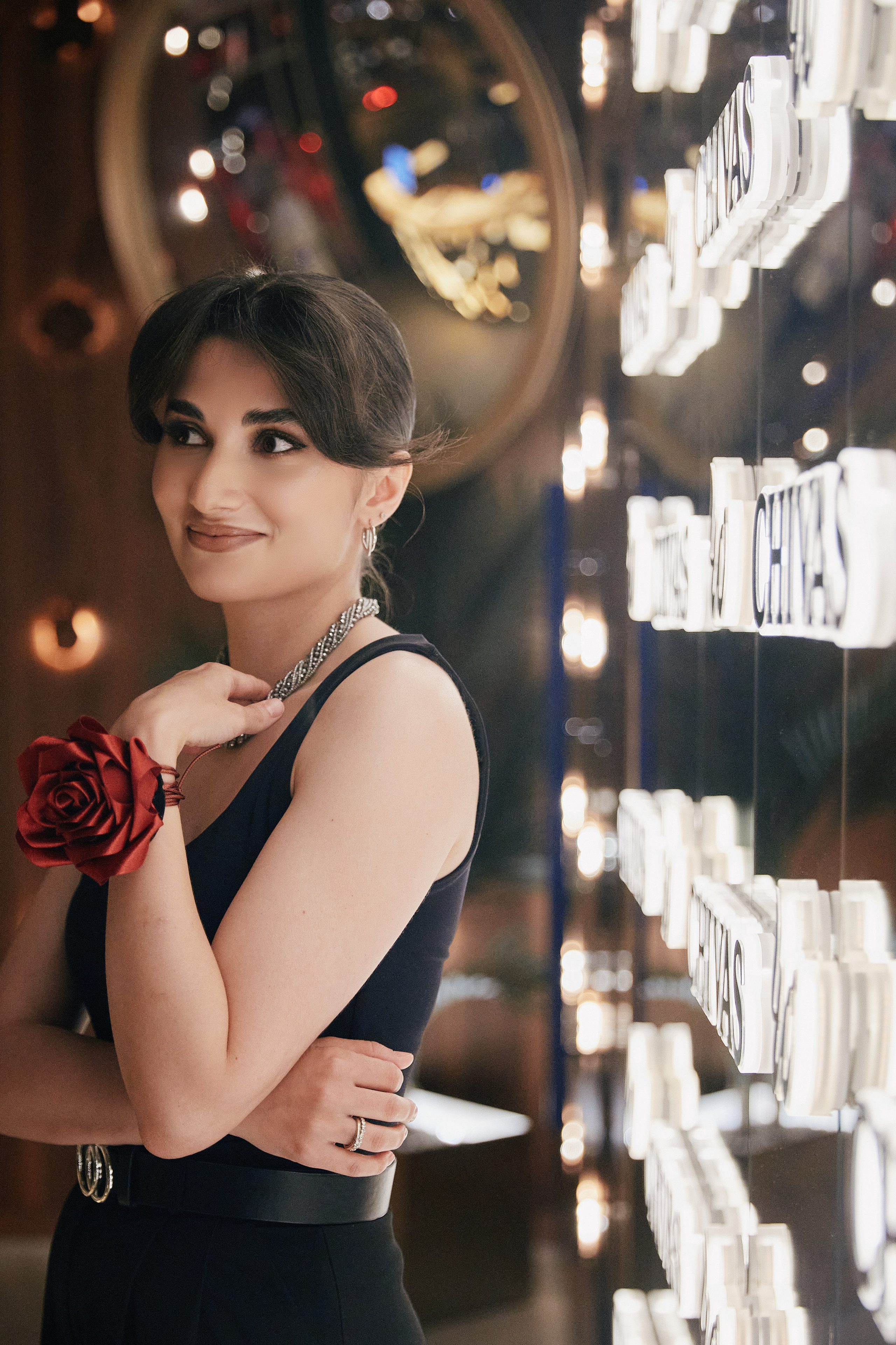 Девичник в ресторане Чо-Чо 30.05. Свадебный репортажный фотограф краснодар максим дремов дрёмов фотосессия студия цена