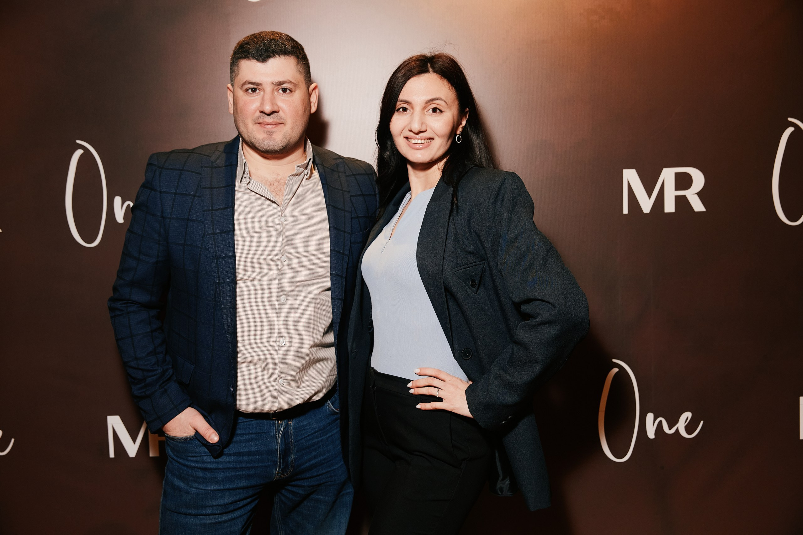 MR Group One 27.01. Свадебный репортажный фотограф краснодар максим дремов дрёмов фотосессия студия цена