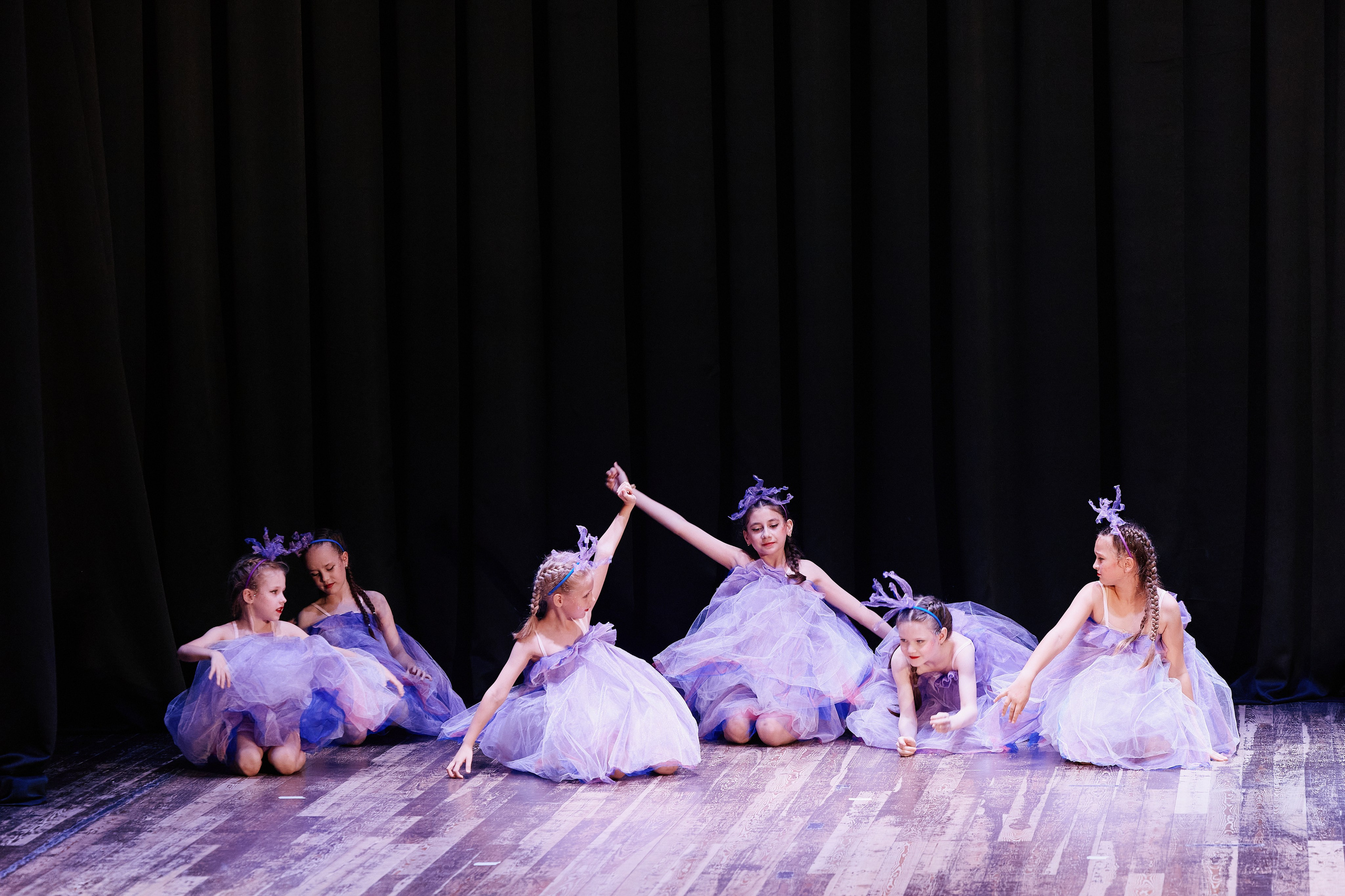 Концерт танцевальной студии Фиеста 08.06. Свадебный репортажный фотограф краснодар максим дремов дрёмов фотосессия студия цена