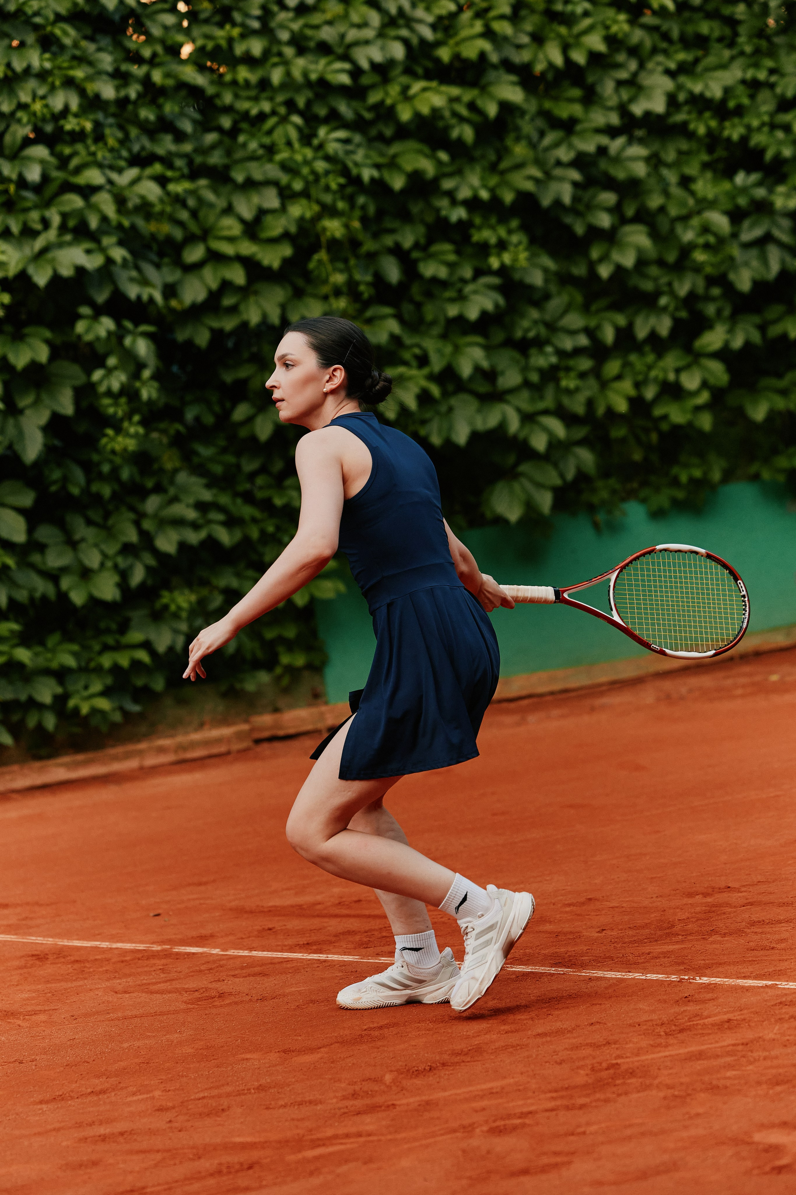 GAME SUMMER OPEN 2025 by tennis.krd 06.06. Свадебный репортажный фотограф краснодар максим дремов дрёмов фотосессия студия цена