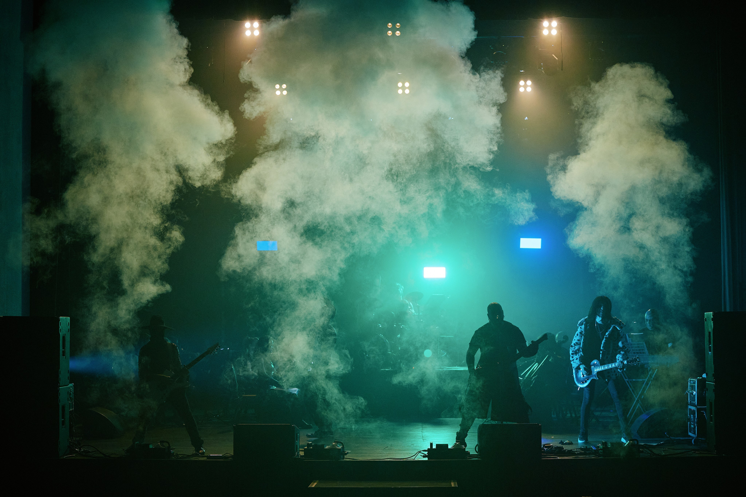 Rammstein Show Tribute 19.02. Свадебный репортажный фотограф краснодар максим дремов дрёмов фотосессия студия цена