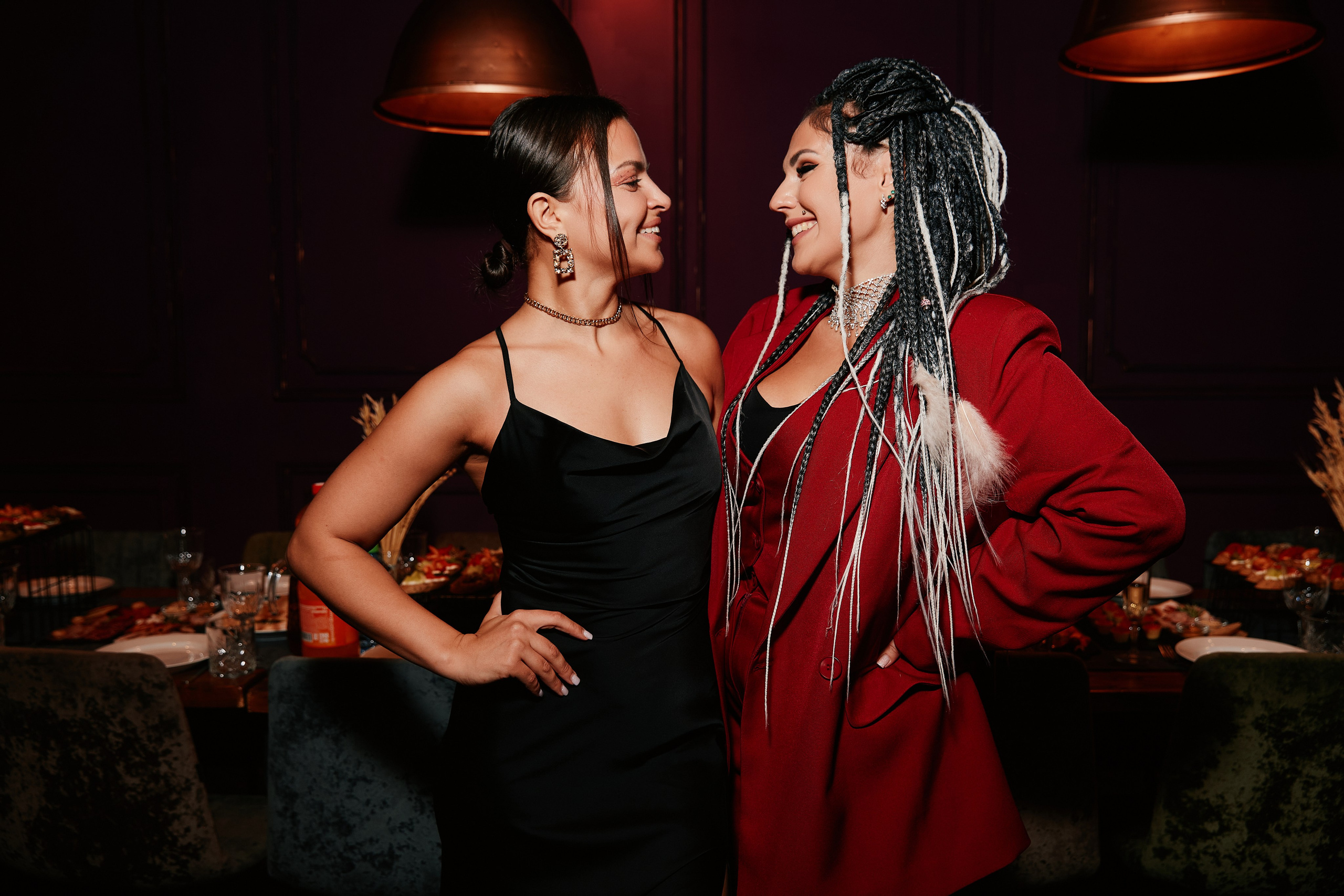 HOLIDAY IN AVRORA ROOM 10.08. Свадебный репортажный фотограф краснодар максим дремов дрёмов фотосессия студия цена