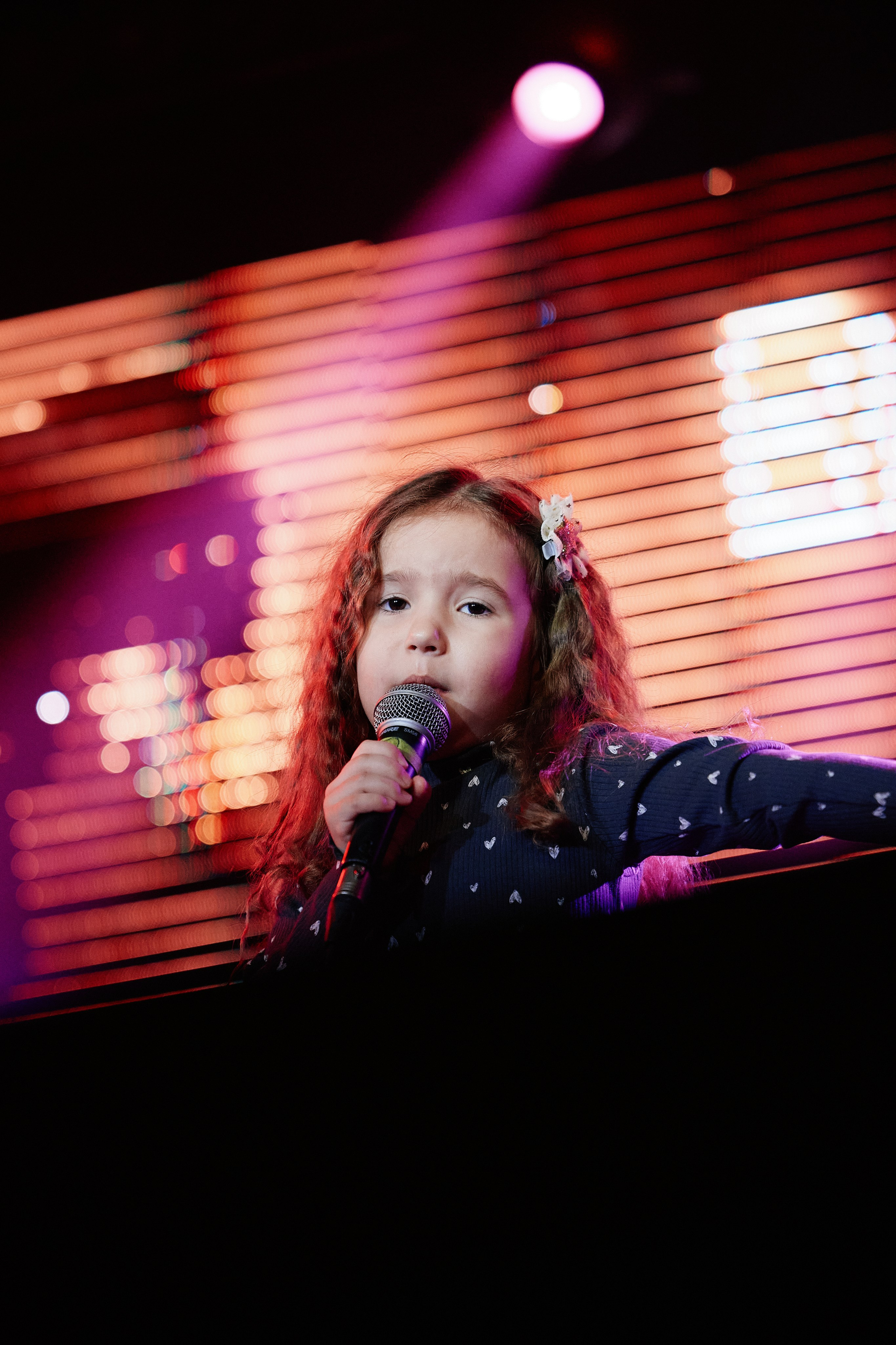 Концерт в Rock Bar 29.03. Свадебный репортажный фотограф краснодар максим дремов дрёмов фотосессия студия цена