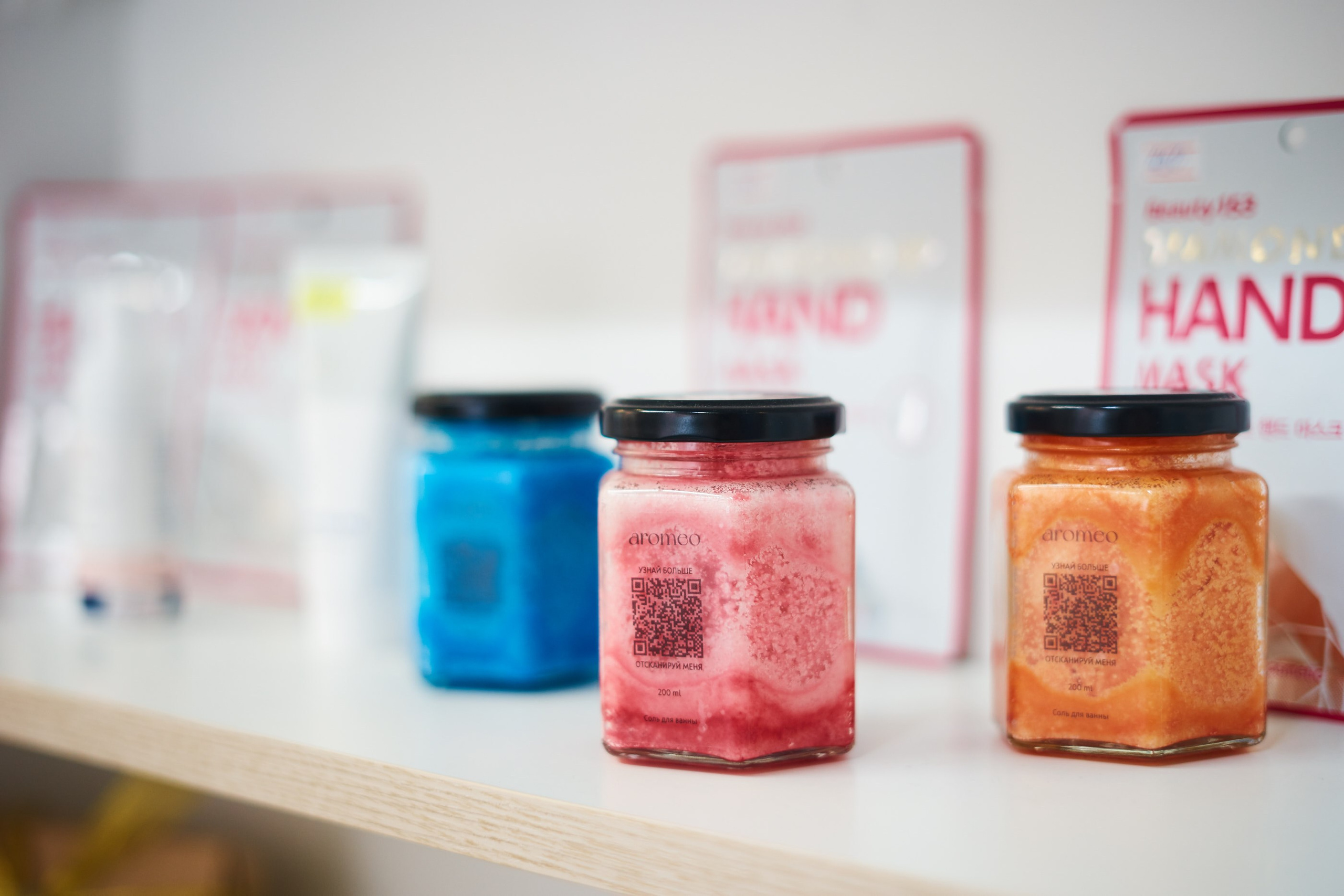 Клиника Эллен. Главная