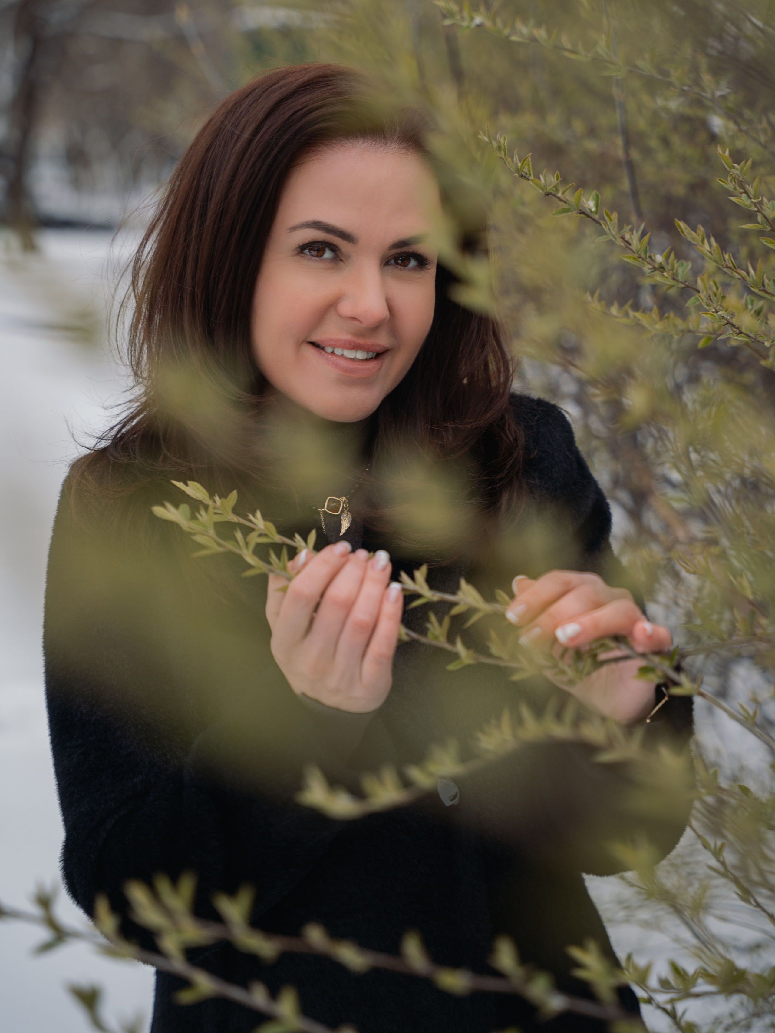 Ольга. Https://andreevann.ru