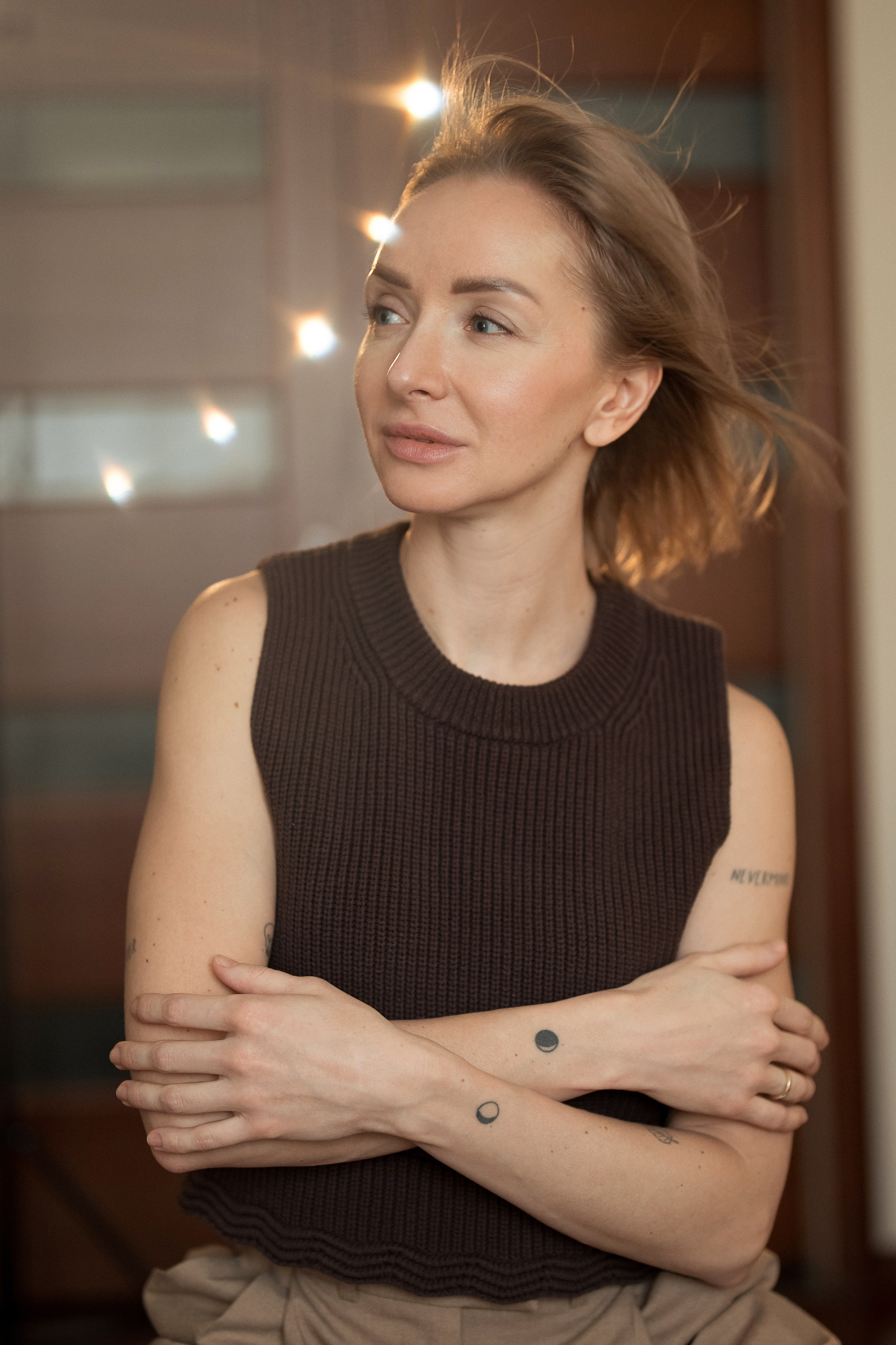 Дмитрий и Юлия. Https://andreevann.ru