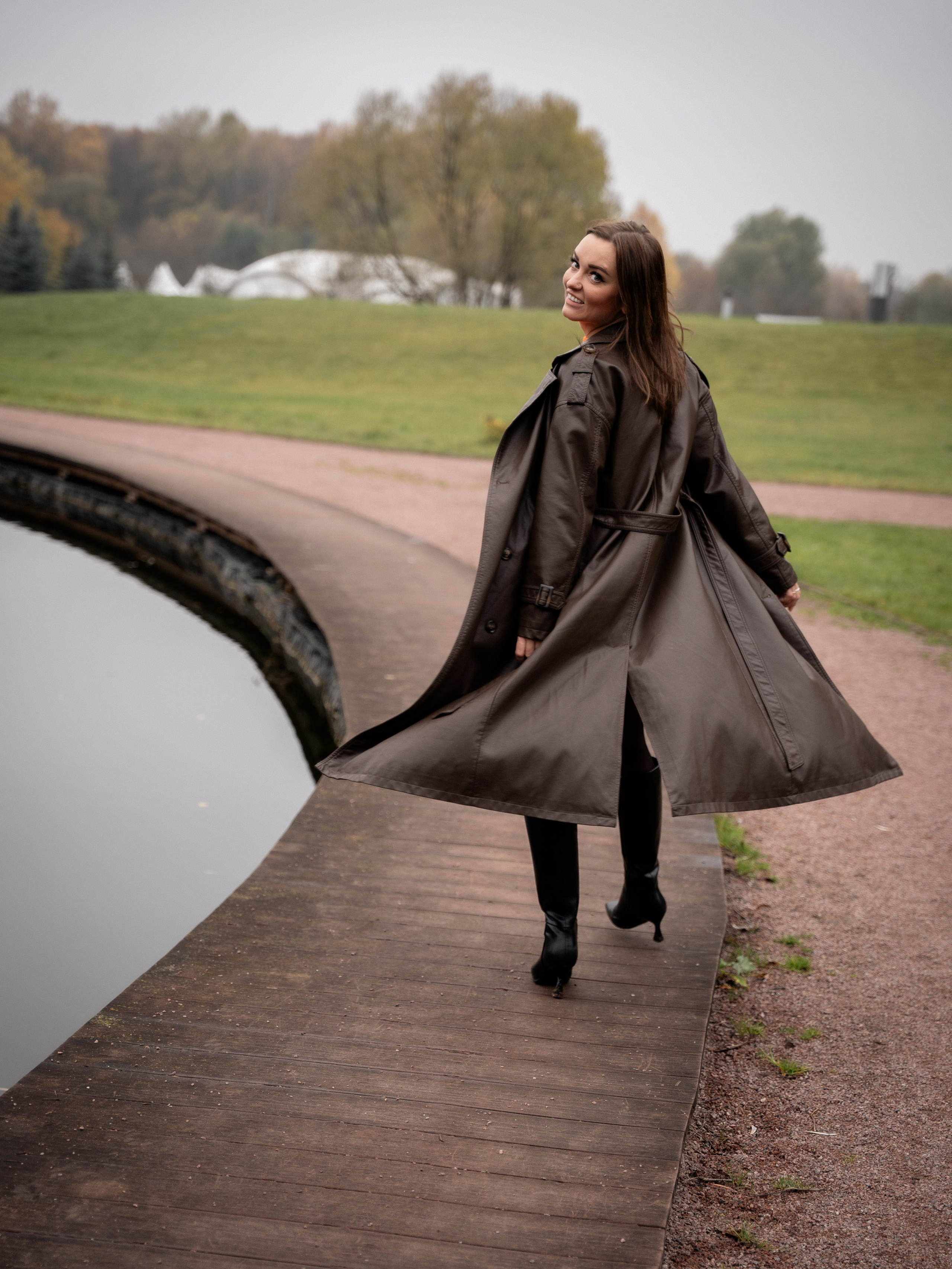 Ирина. Https://andreevann.ru