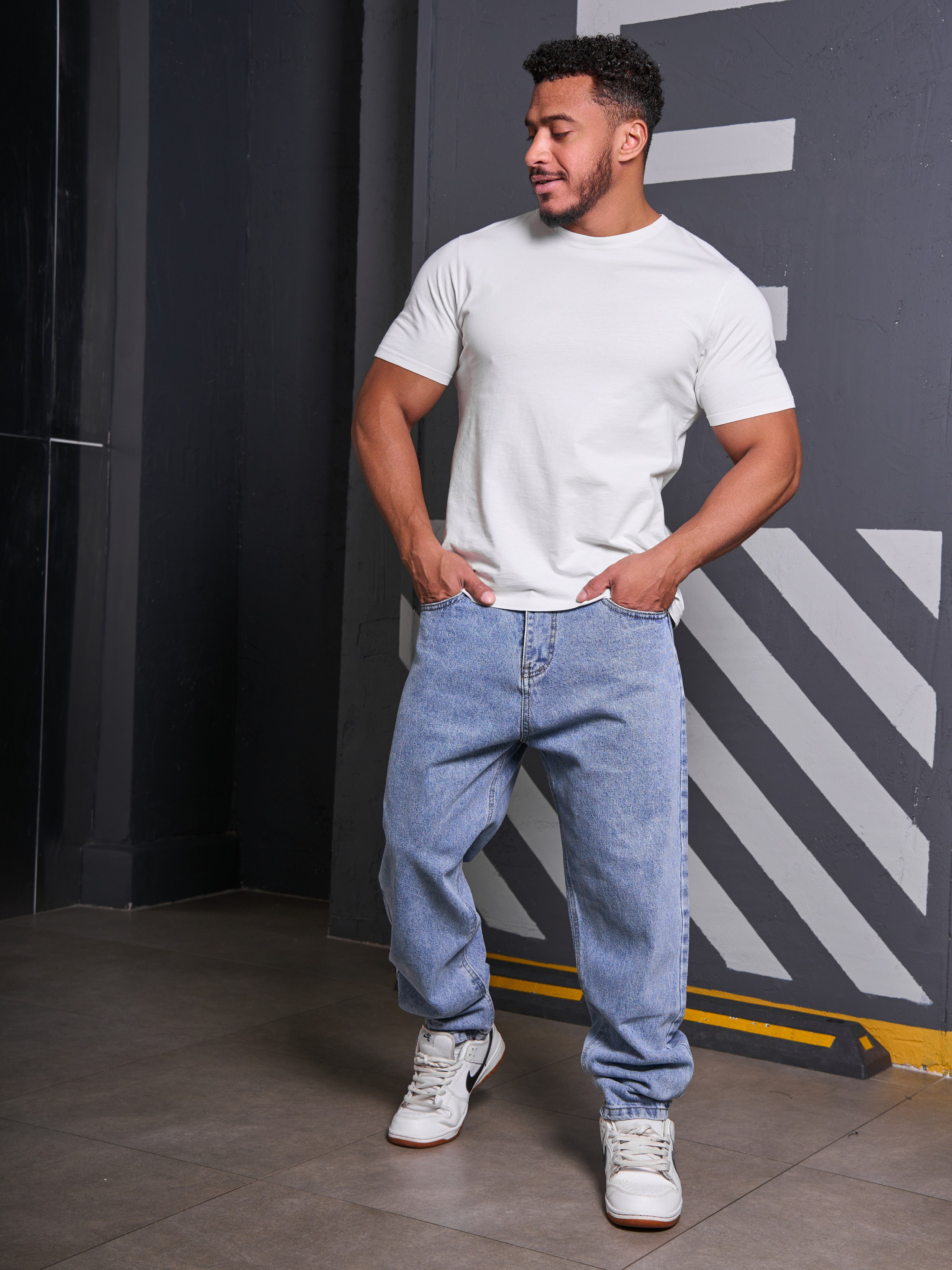 Мужской лукбук. Brand photographer Moscow