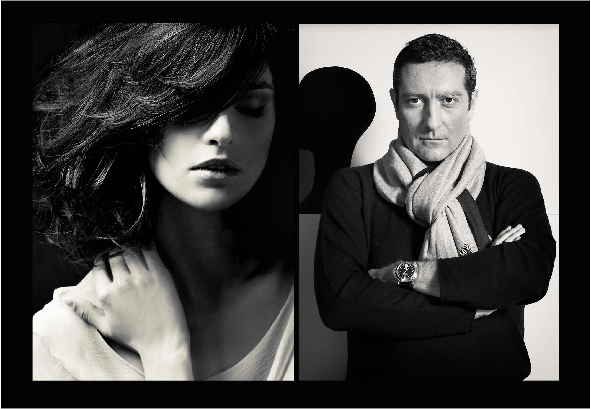 Дмитрий Лившиц - фотограф. Москва