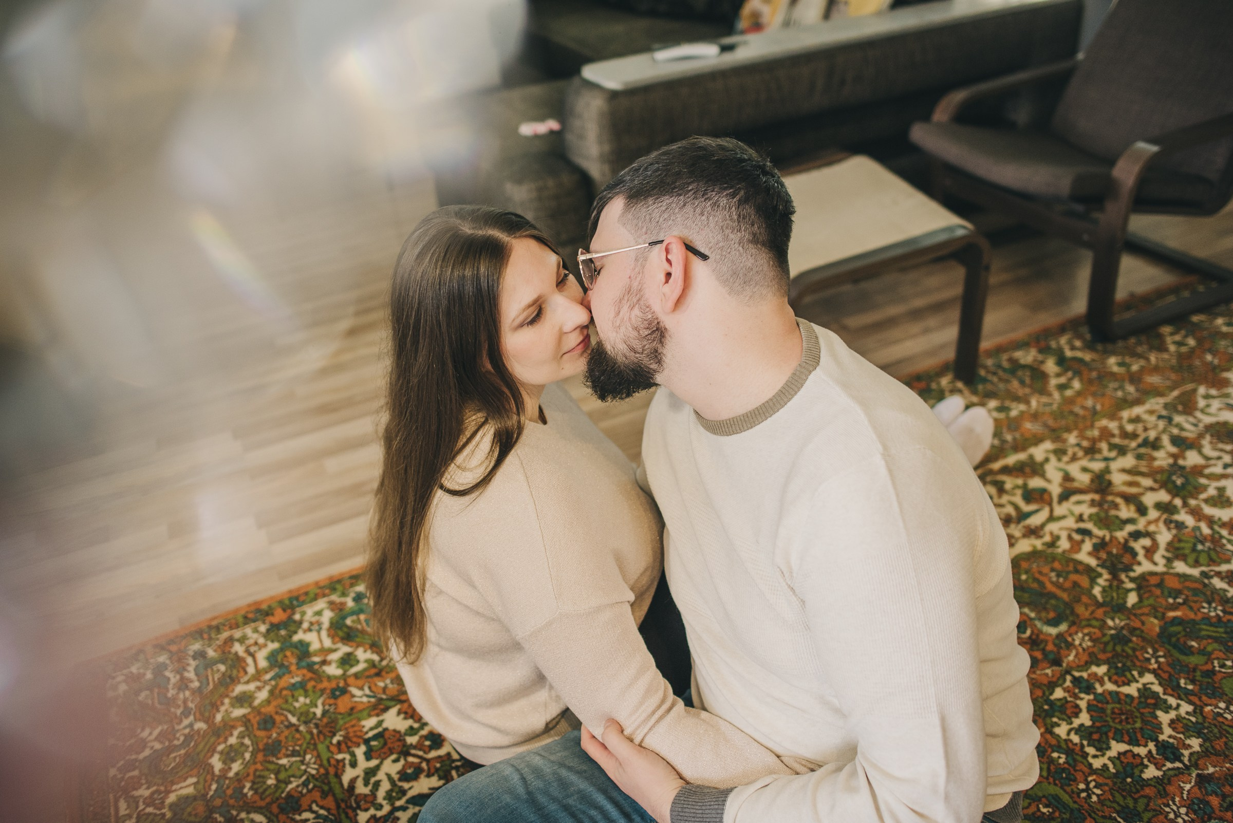 Лидия. Фотограф в Москве новорожденные свадьбы семьи Дарья Ларионова