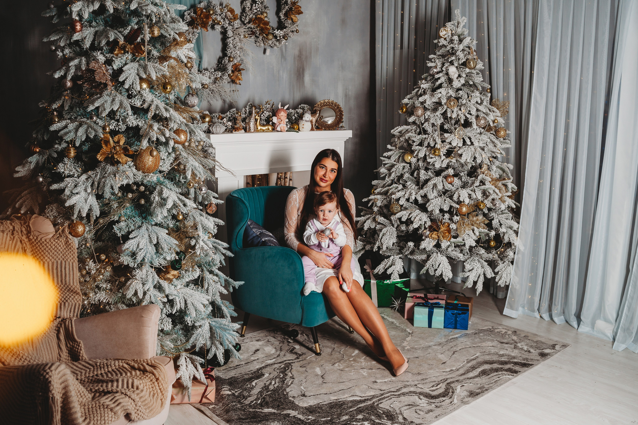 🖤. Екатерина Королева. Фотограф. Хабаровск