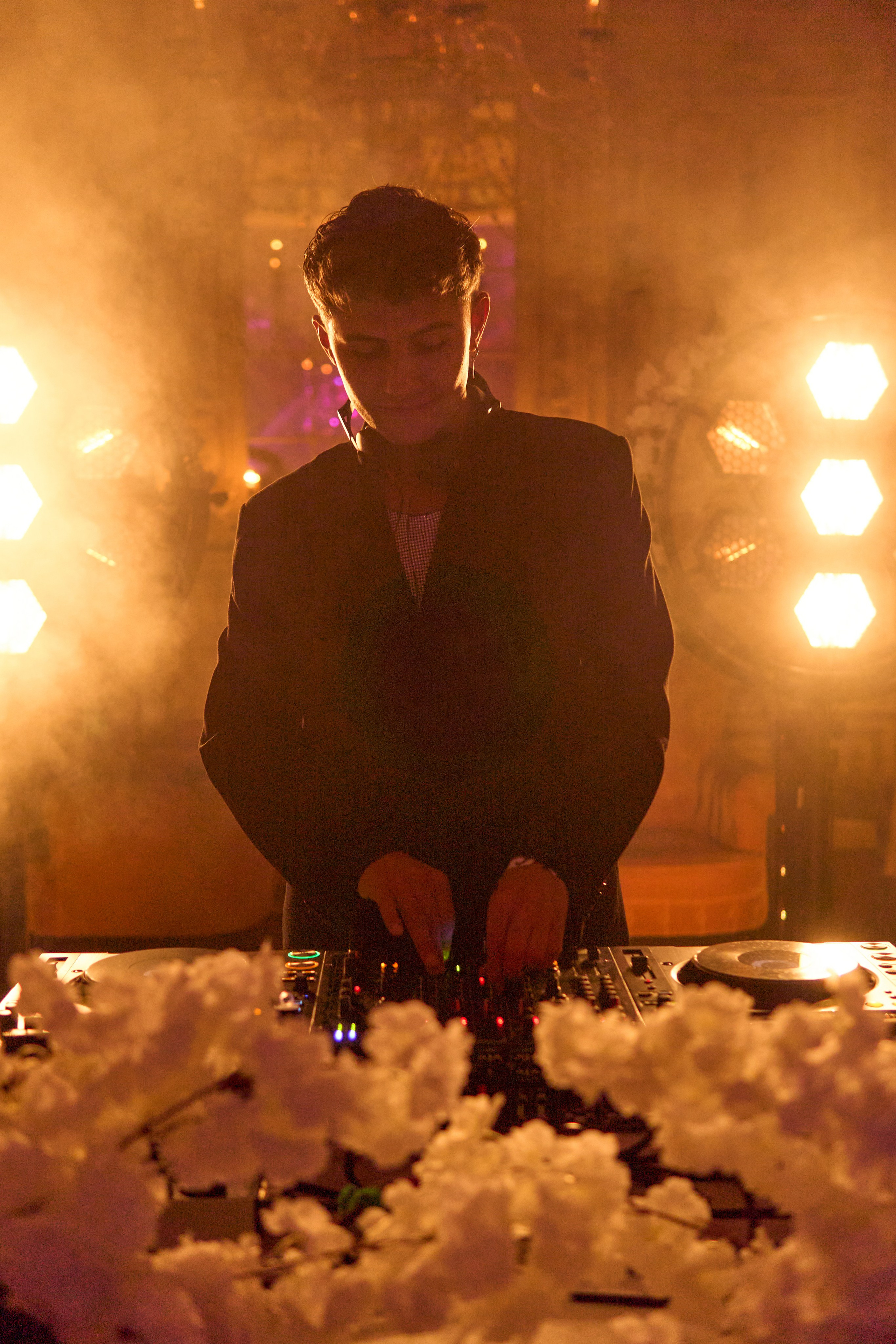 SENS с Ириной Хакамадой. Фото | Видео Контент Мишель Ватаманюк