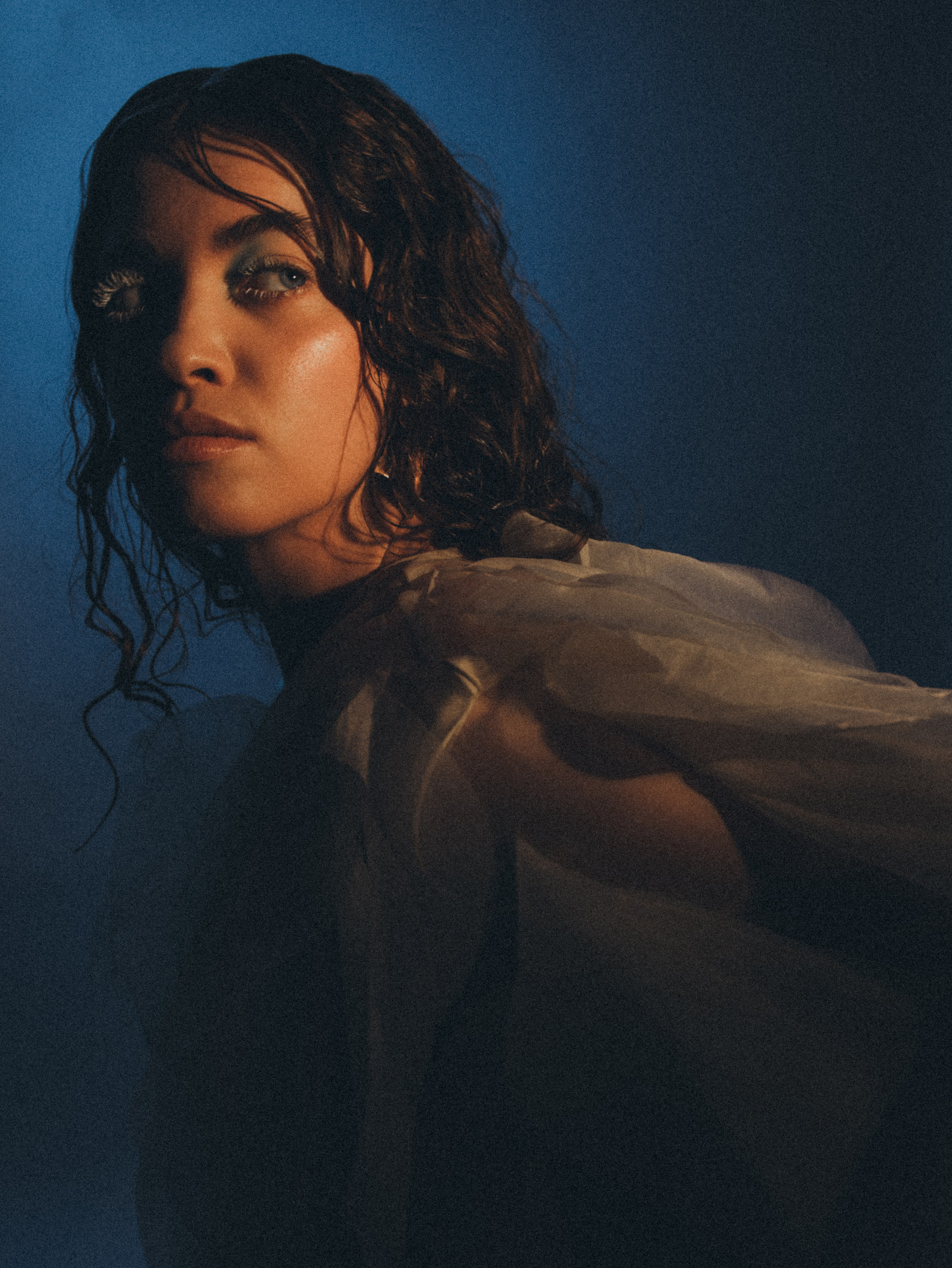 Фотограф Даниил Камчатка