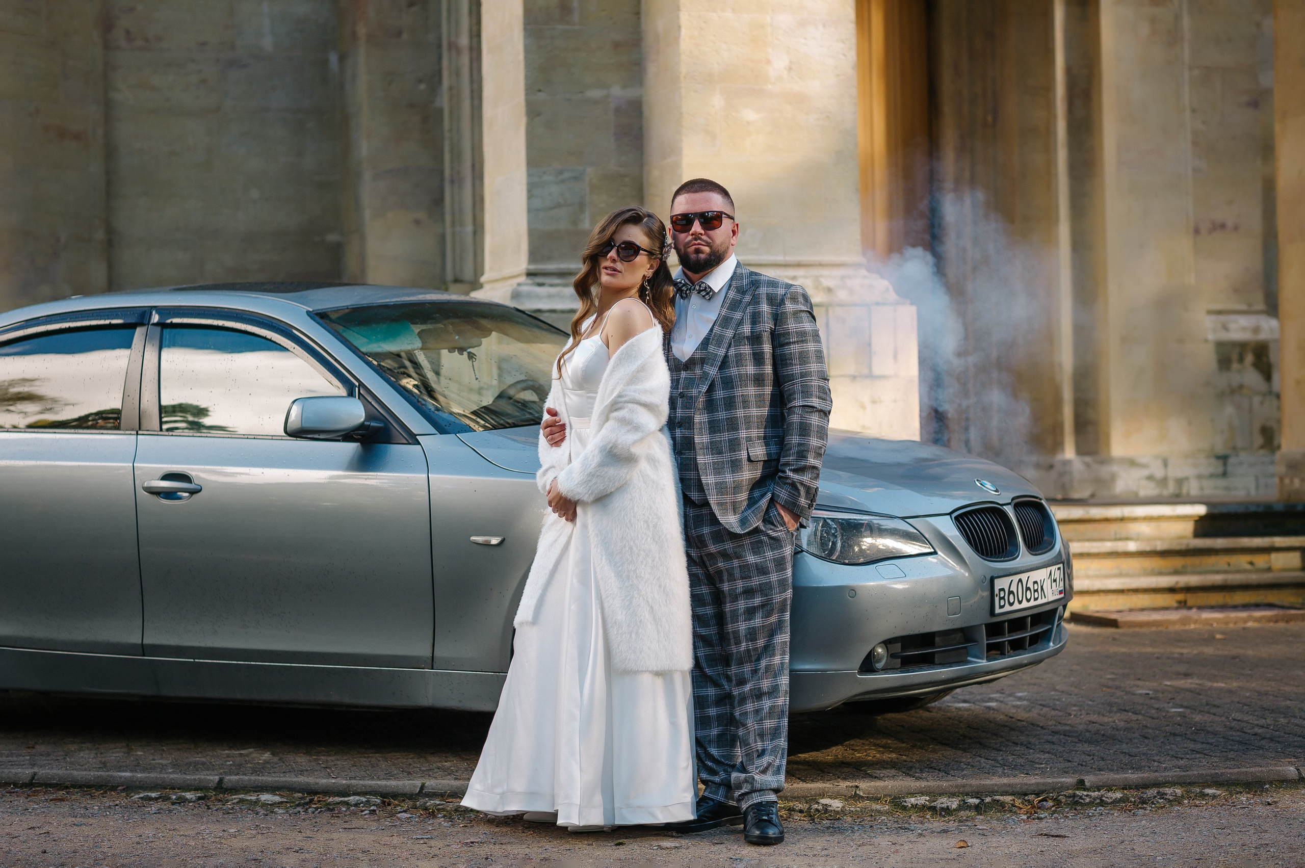 Шуваловский парк и дом в Дибунах. Детский и семейный фотограф в Санкт-Петербурге Алтухова Ольга