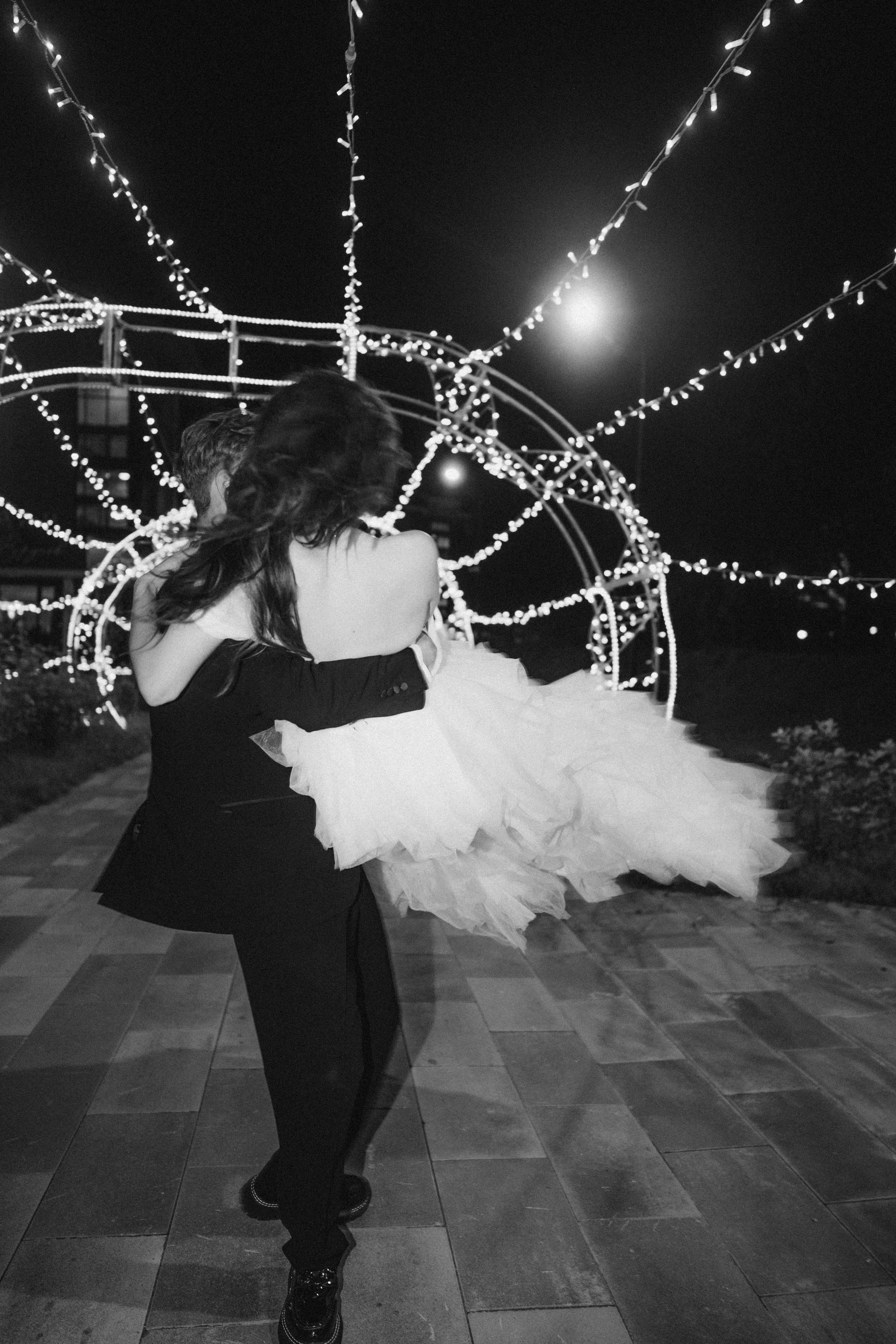 Арина и Костя. Фотограф в Коврове и области Филенкова Дарья