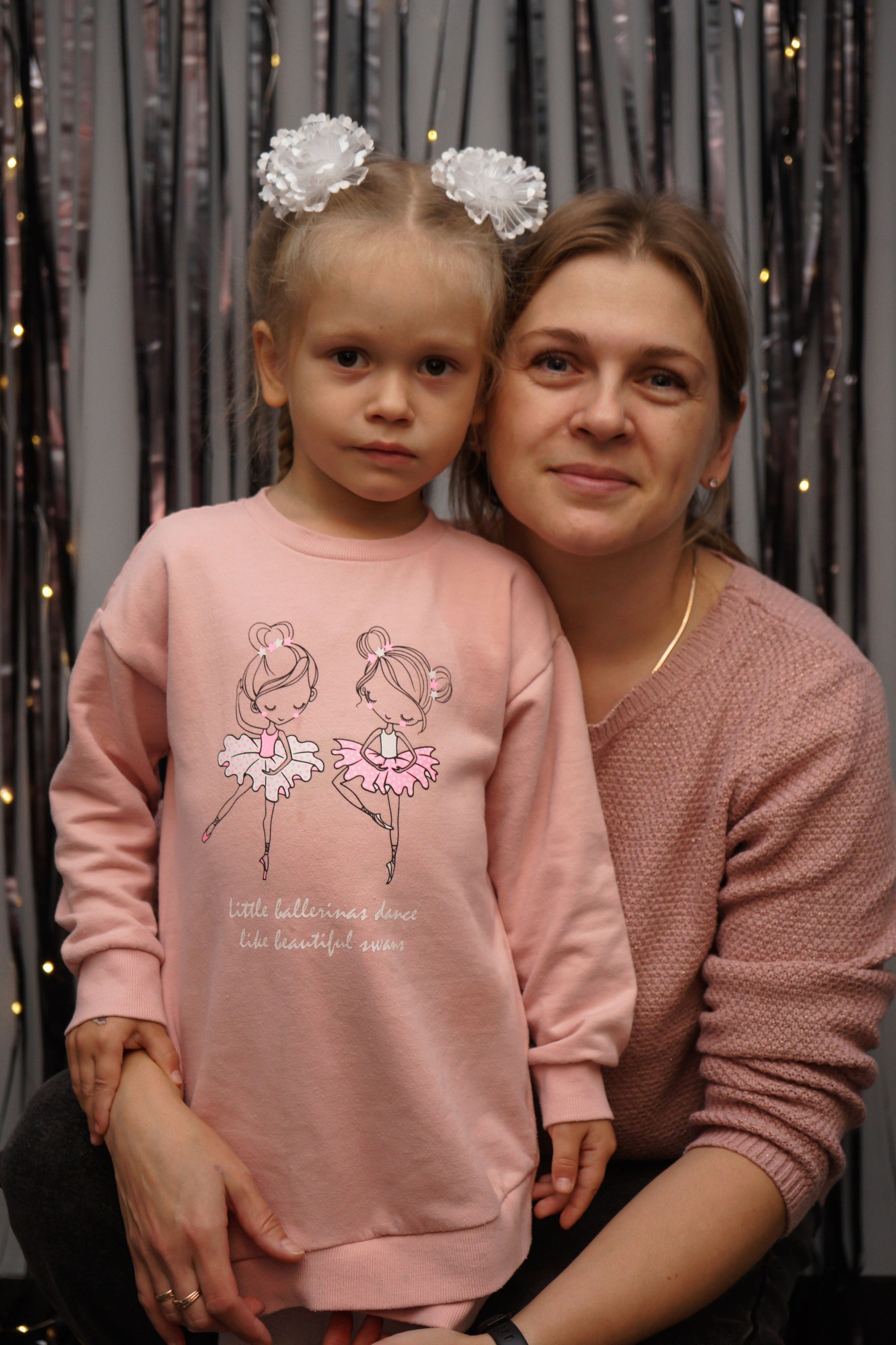 День рождения