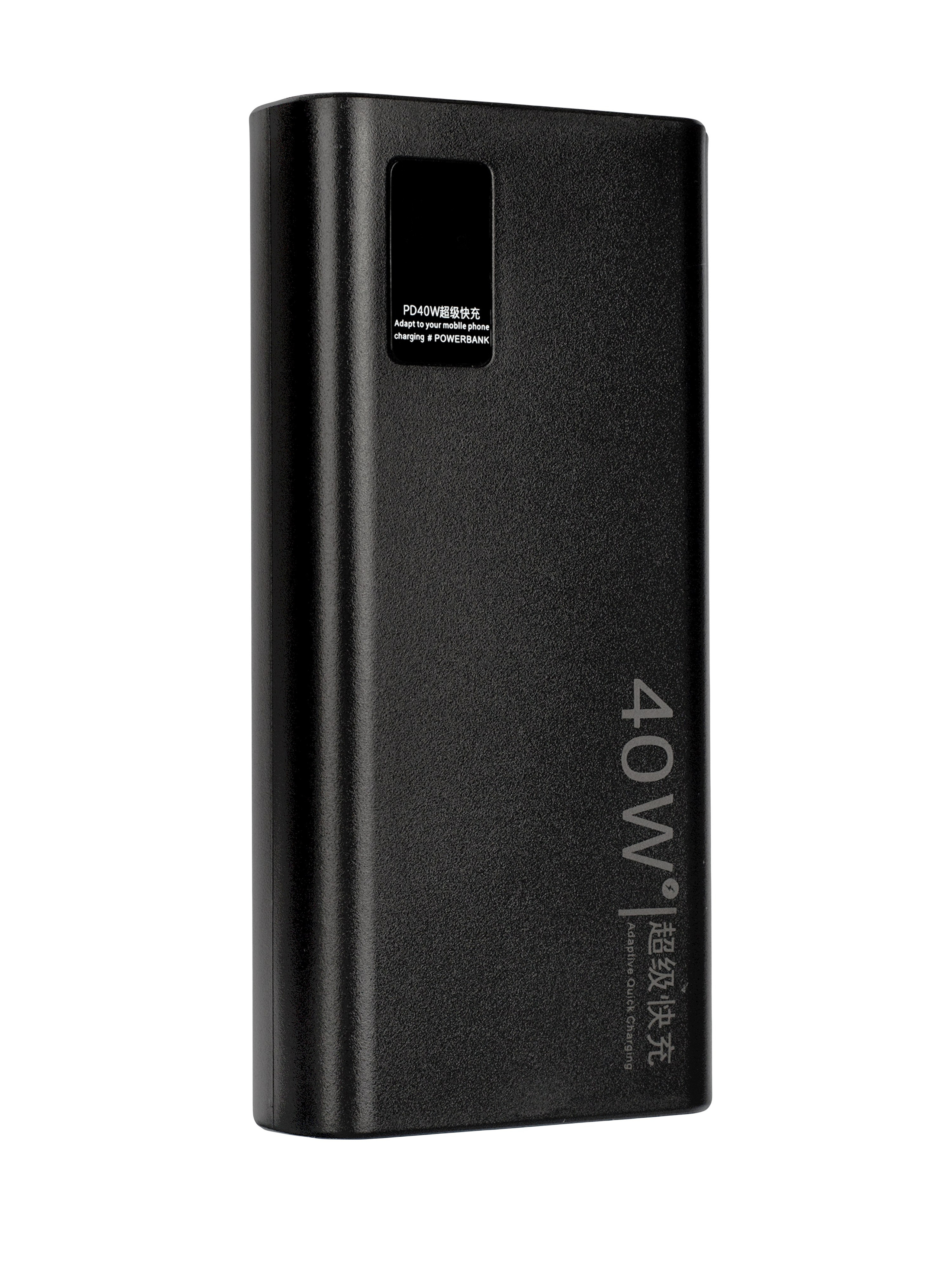 Предметная фотосъемка техники. Предметная фотосъемка и дизайн карточек