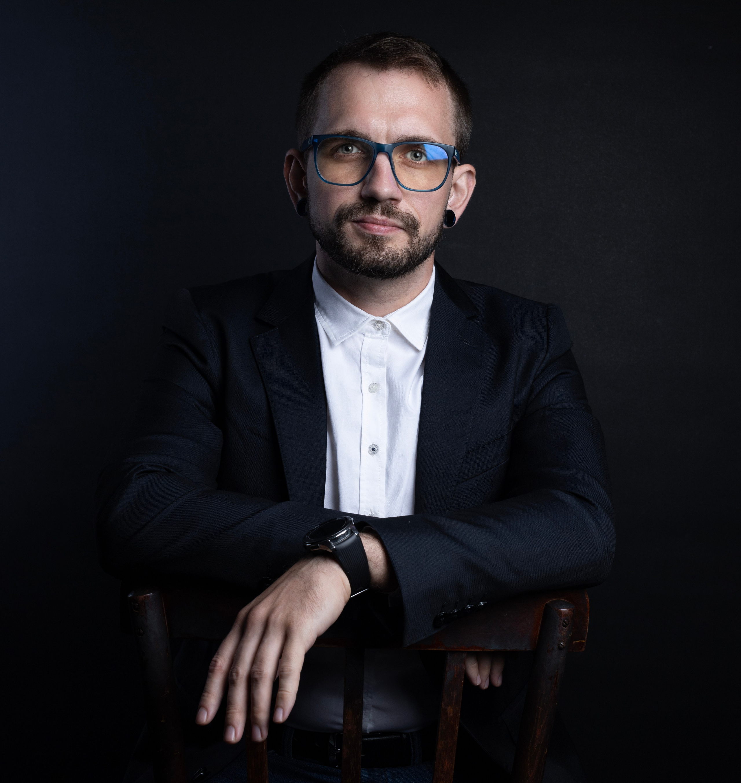 Мужские. Фотограф Тимур Сулейманов