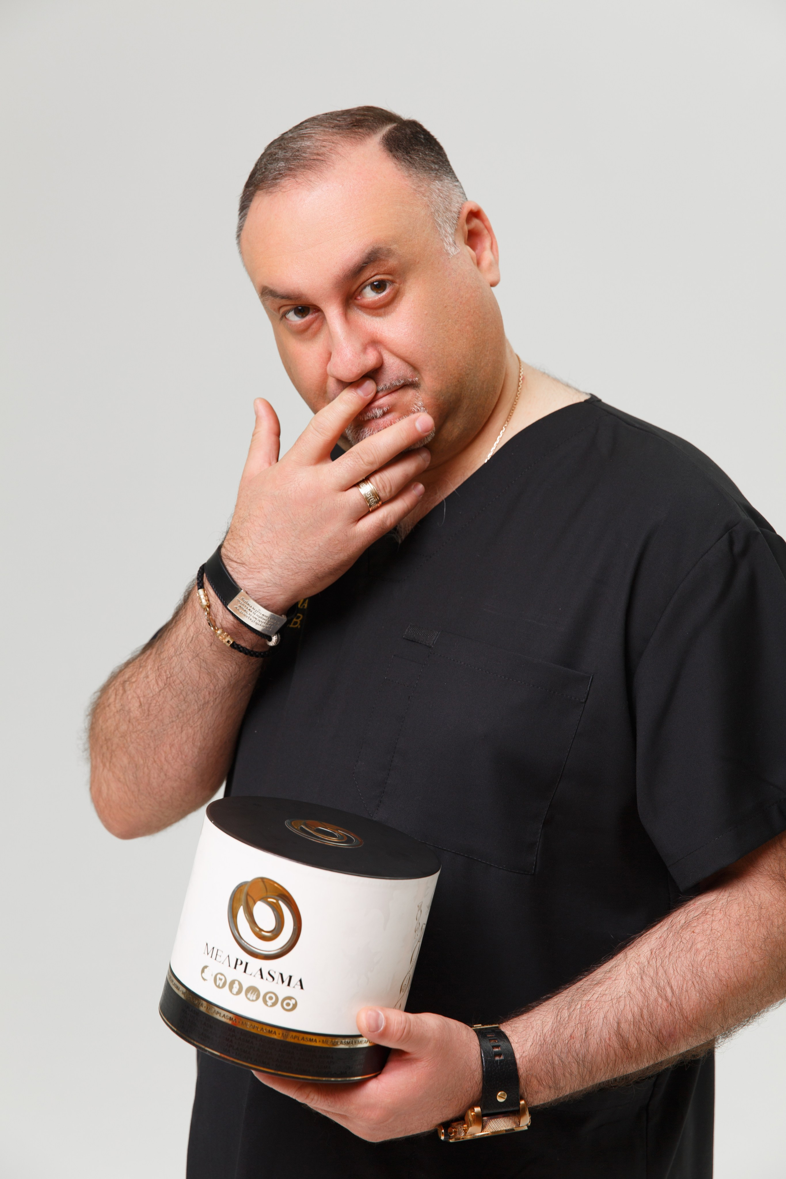 Семейная фотосессия в Нижнем Новгороде. Фотограф в Нижнем Новгороде Александр Хамов