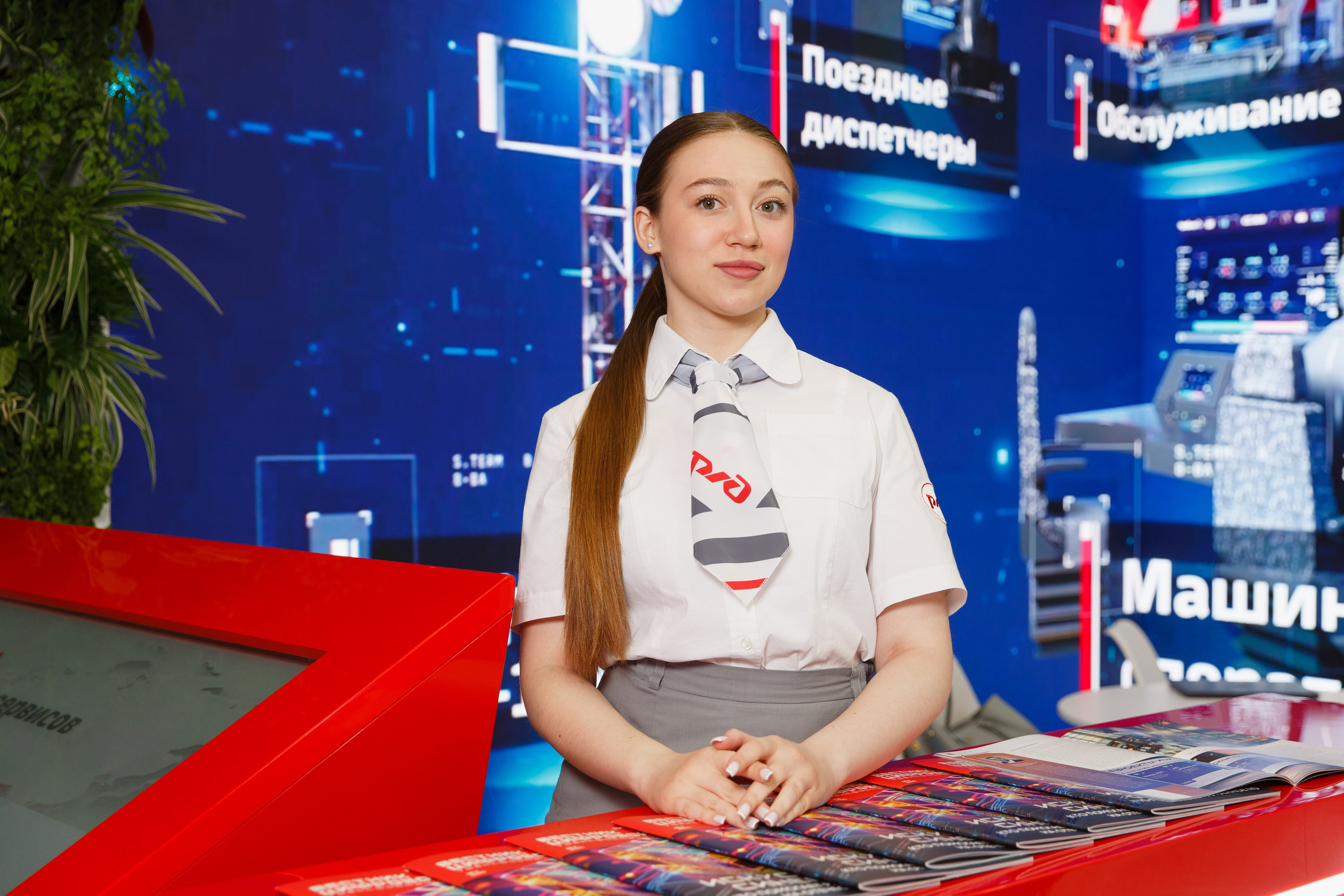 Репортажный фотограф в Нижнем Новгороде. Фотограф в Нижнем Новгороде Александр Хамов