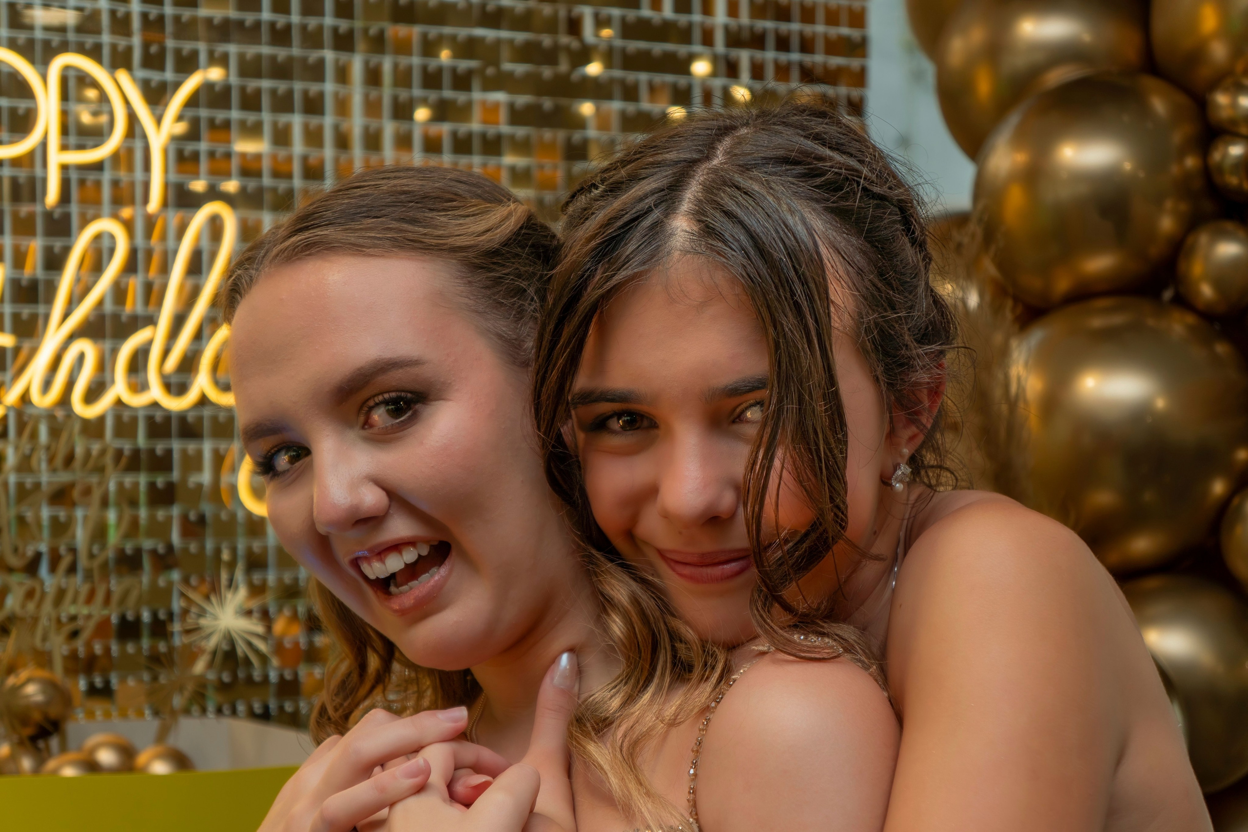 XV years. CDMX Photography | Alex Klenin| Portrait & Event Photographer