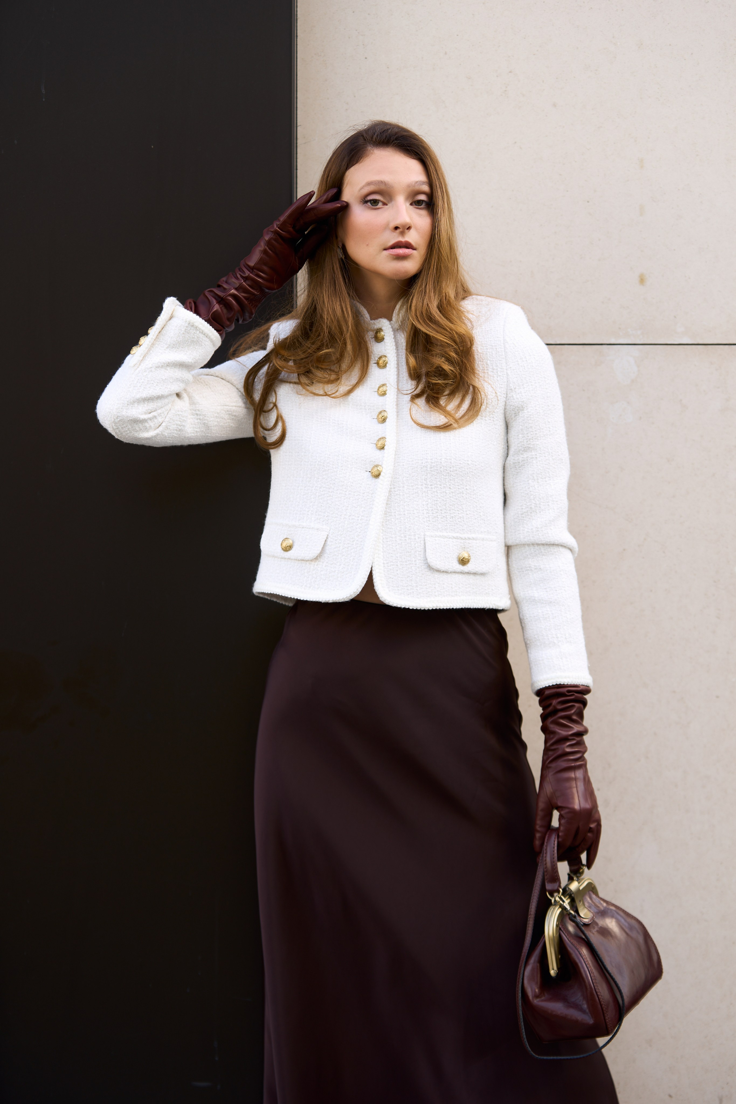 Ekaterina. Кристина Лазарева | Фотограф в Москве