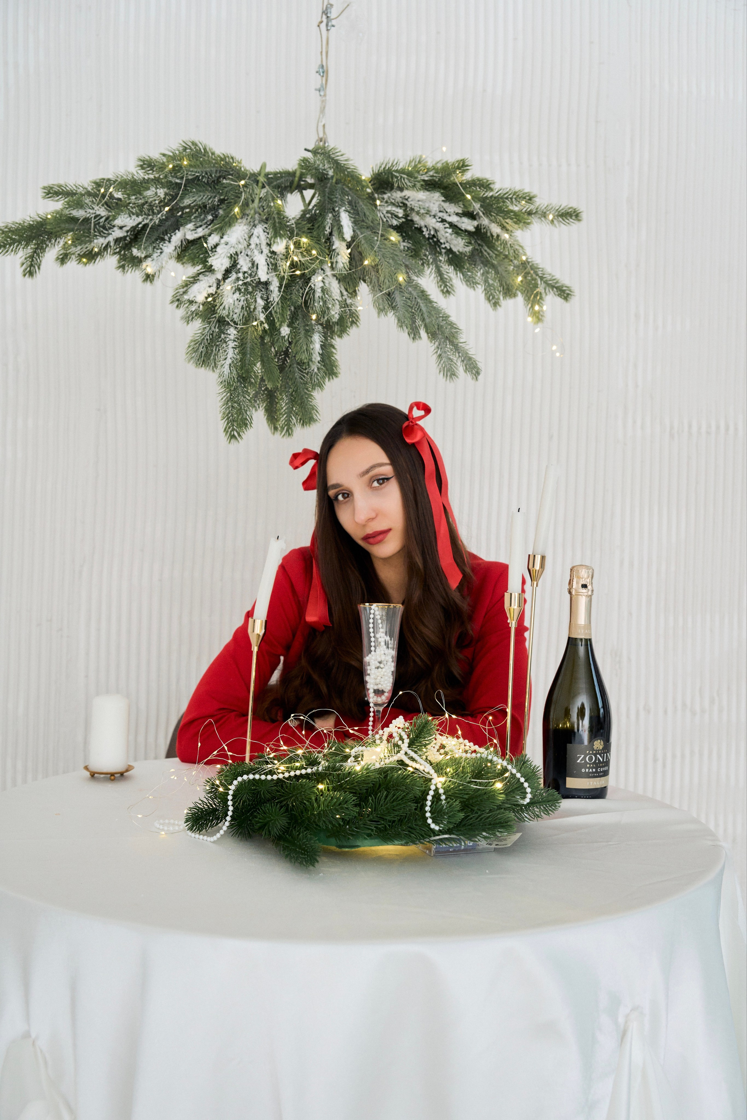 Viktoria. Кристина Лазарева | Фотограф в Москве